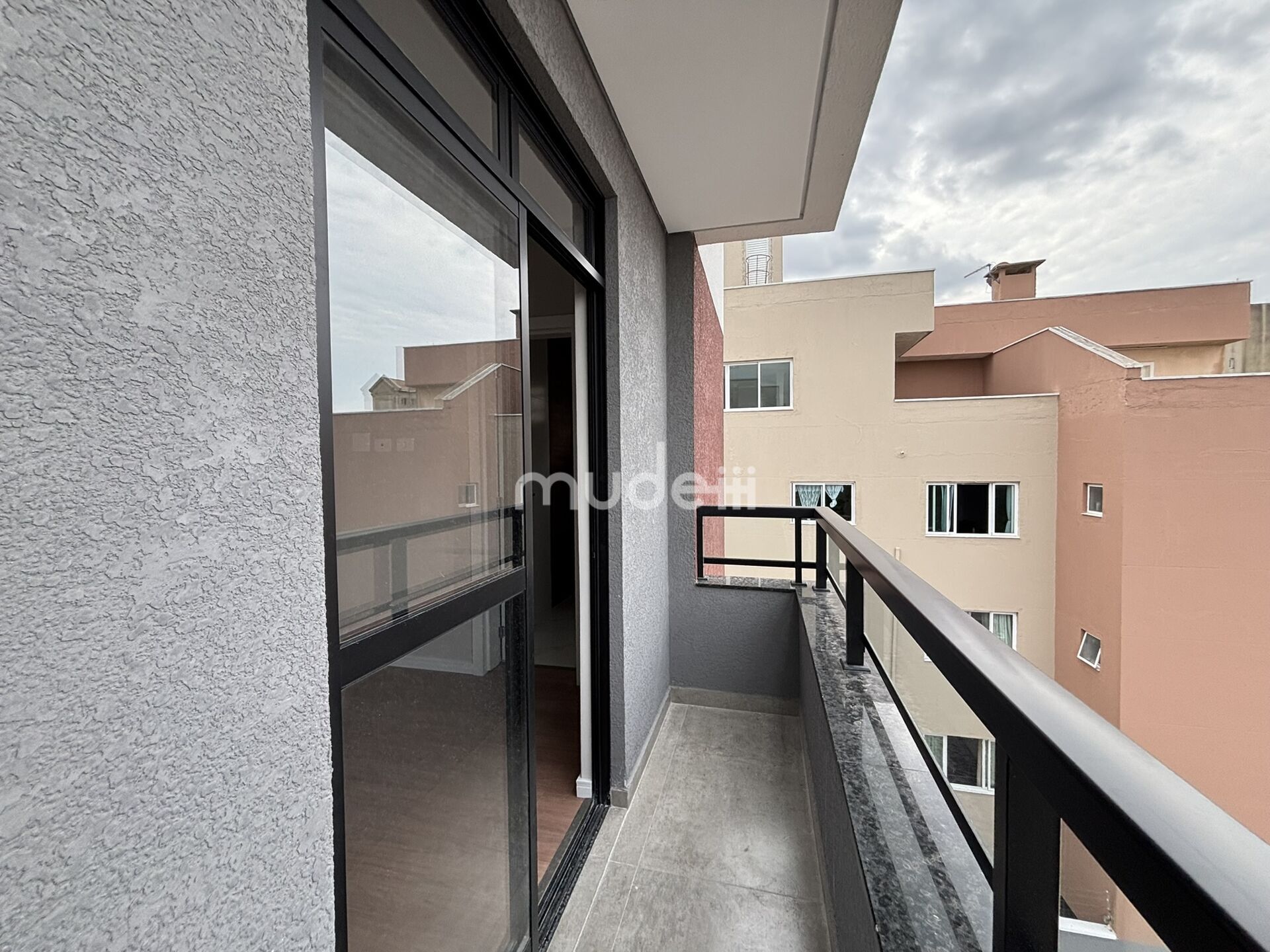 Apartamento 3 quartos à venda em Silveira da Motta, São José dos Pinhais - foto 16