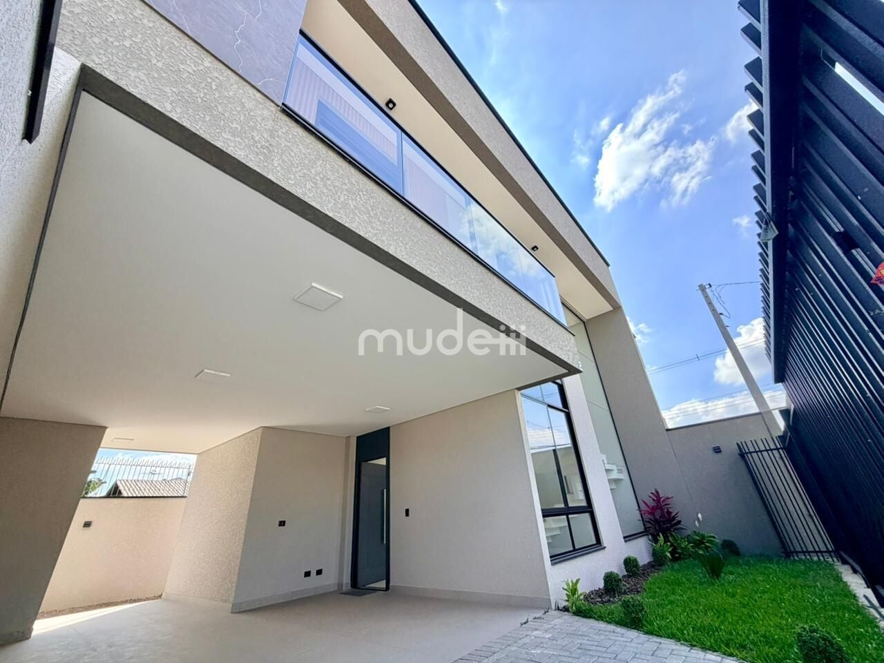Casa 3 quartos à venda em Cidade Jardim, São José dos Pinhais - foto 2