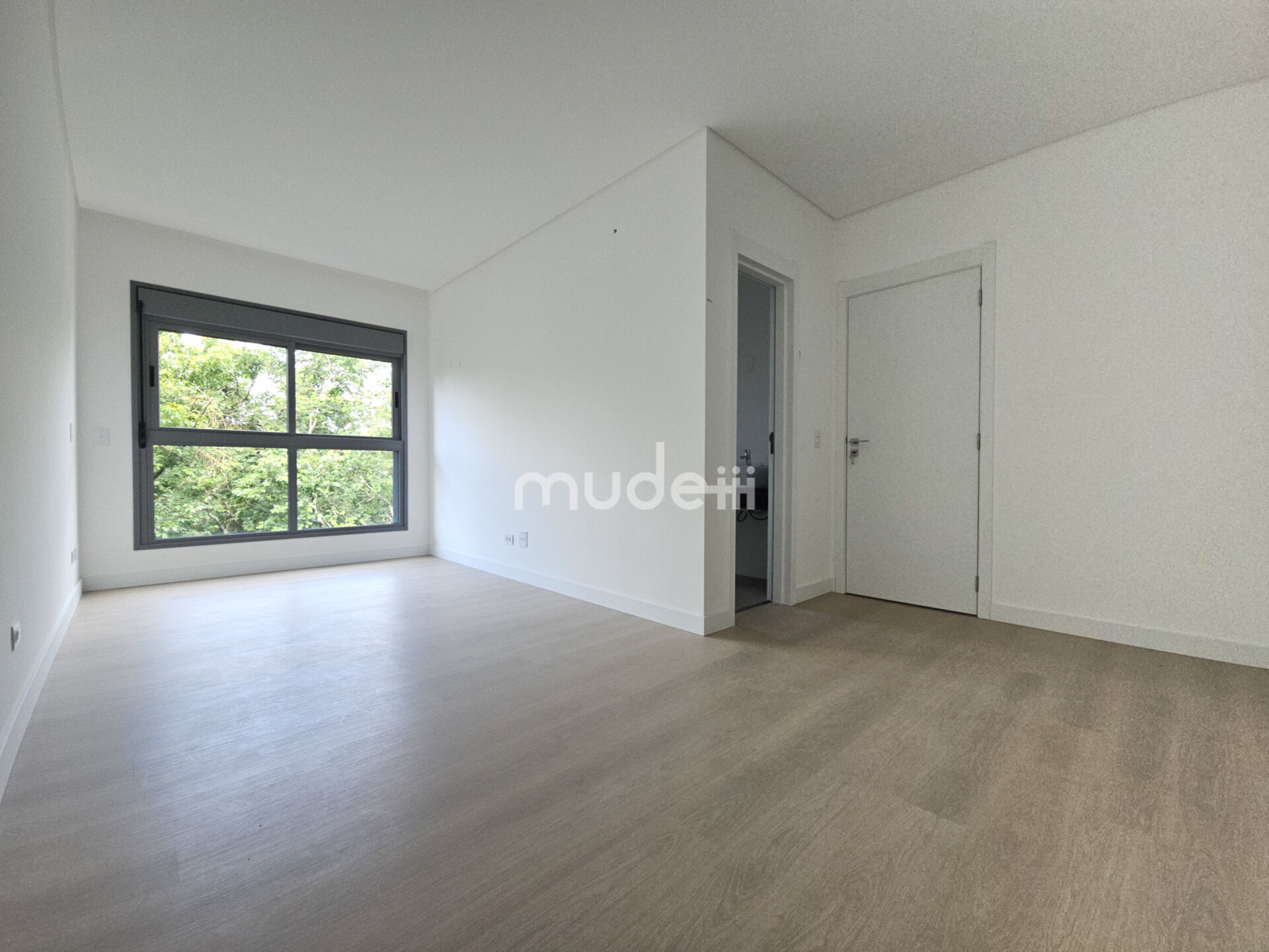 Apartamento À Venda Porto Camargo Curitiba - foto 16