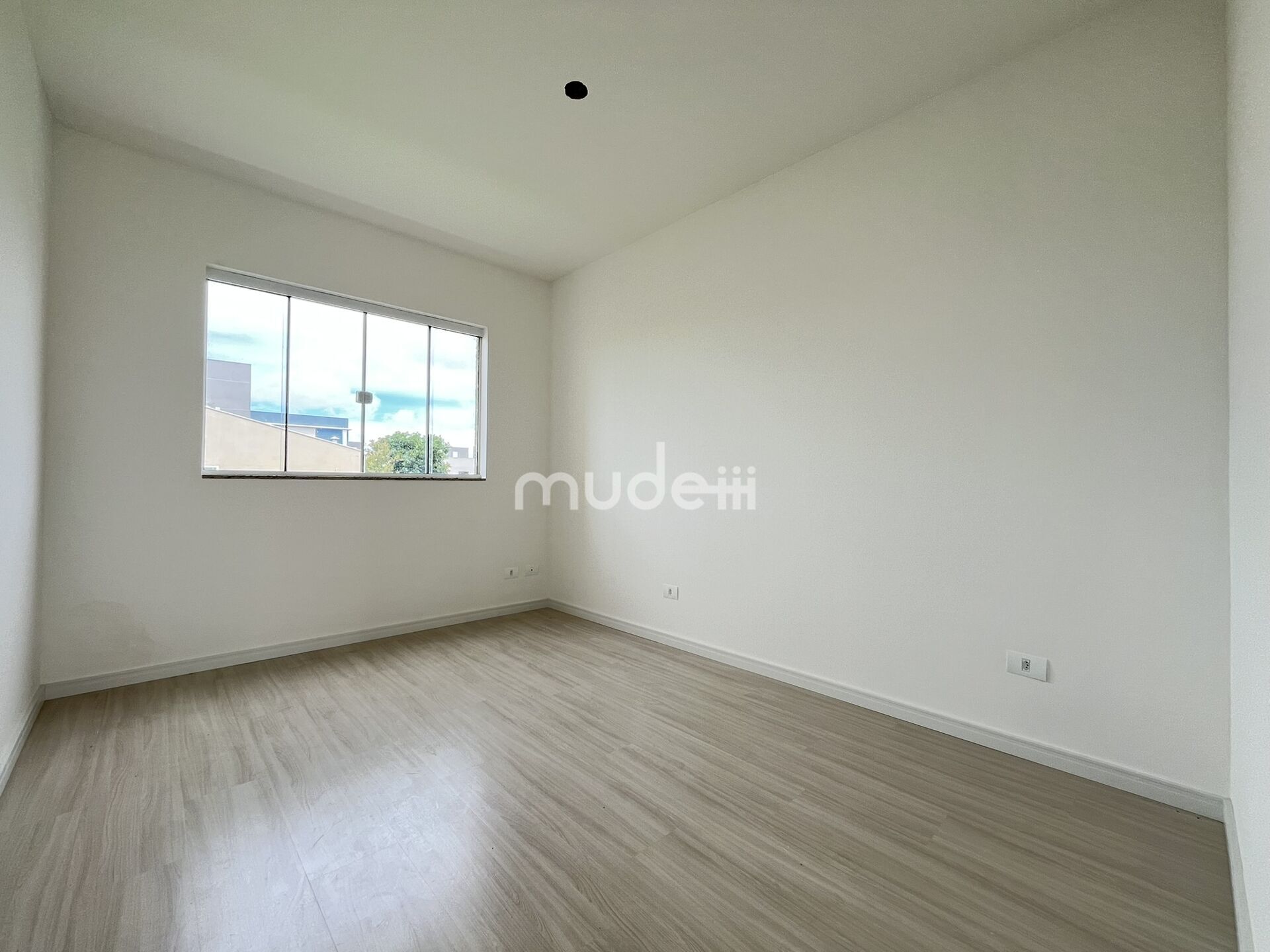 Casa 3 quartos à venda em Cidade Jardim, São José dos Pinhais - foto 16