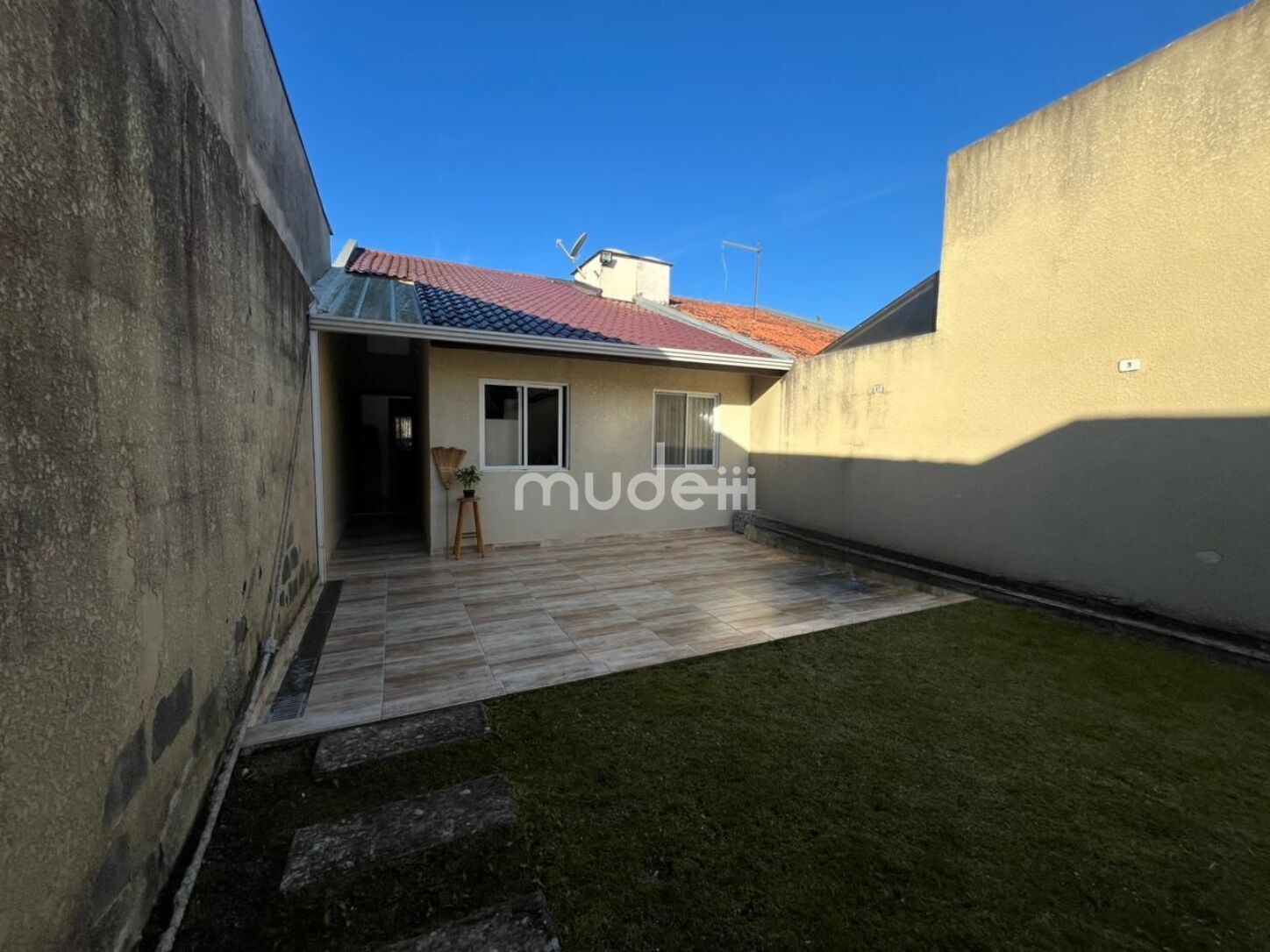Casa 3 quartos à venda em Cidade Jardim, São José dos Pinhais - foto 16