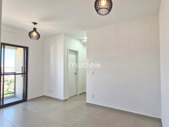 Apartamento 2 quartos à venda em Parque Da Fonte, São José dos Pinhais - foto 2