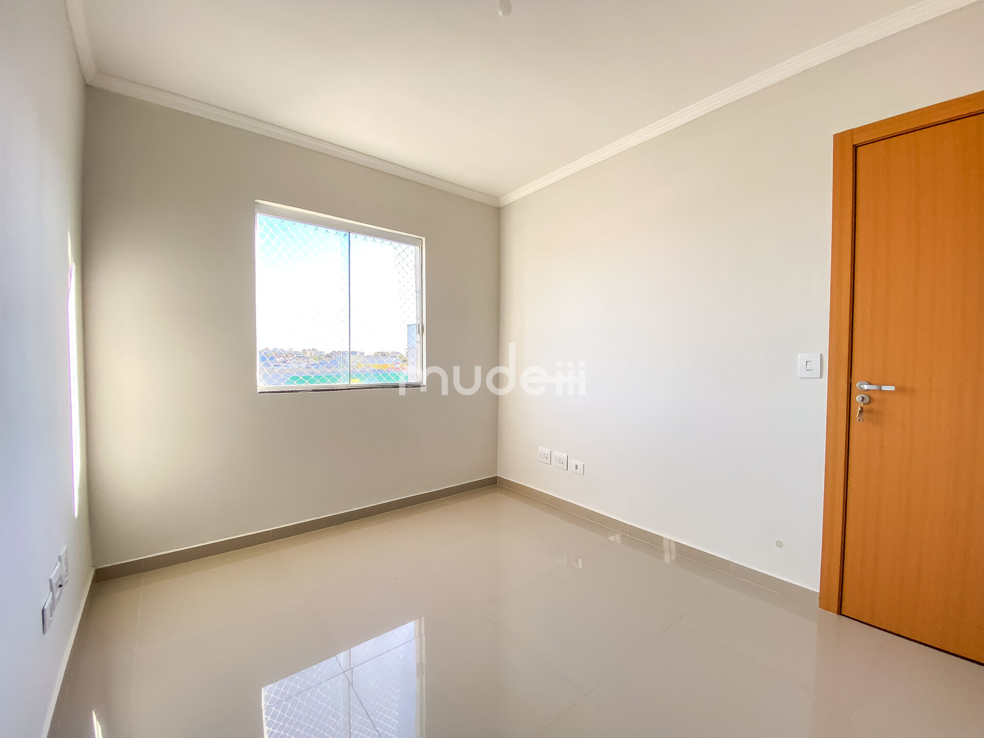 Apartamento 2 quartos à venda em Afonso Pena, São José dos Pinhais — Condomínio Residencial Catu Garden - foto 16