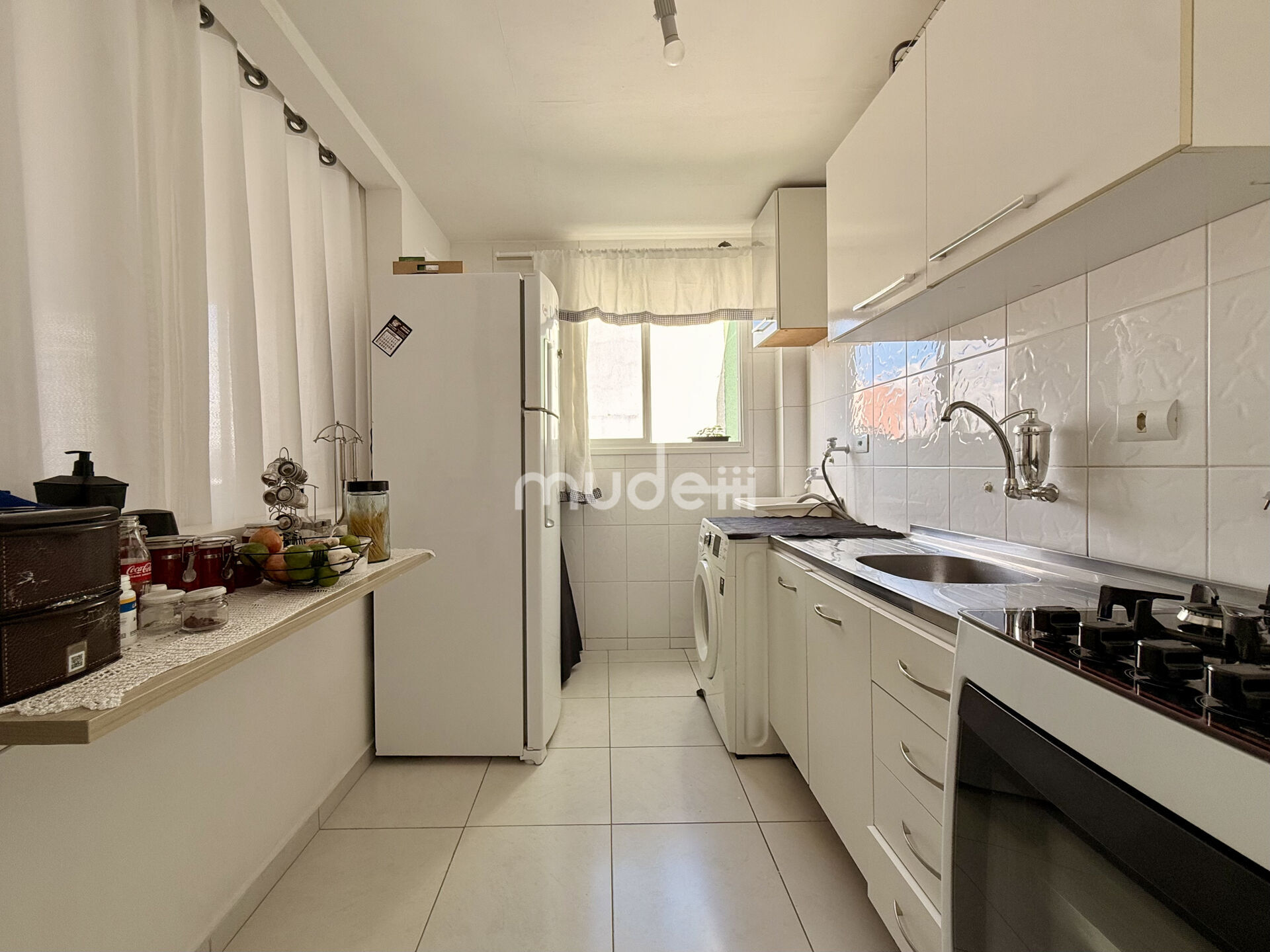 Apartamento 3 quartos à venda em Boneca do Iguaçu, São José dos Pinhais - foto 2