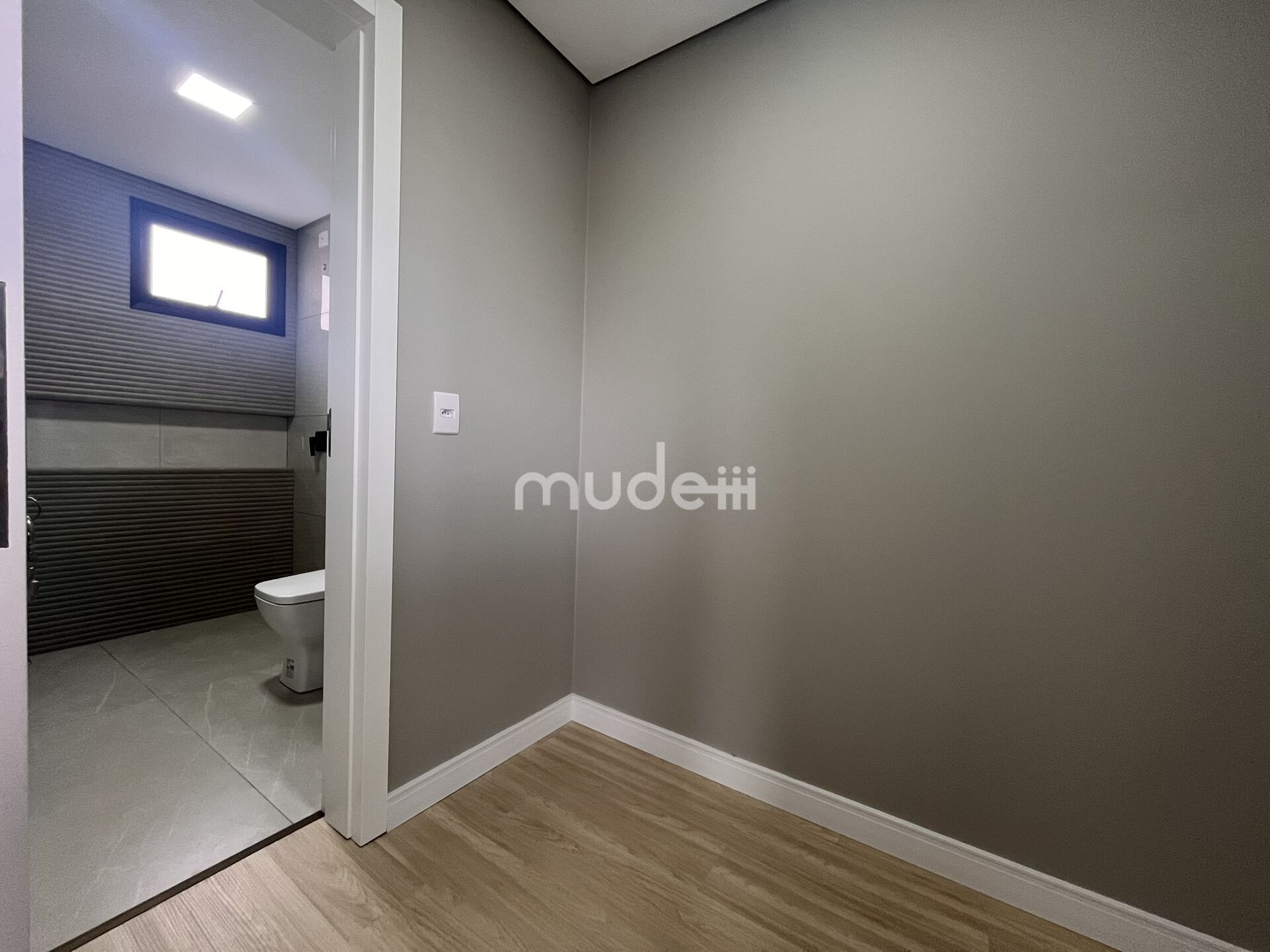 Casa 3 quartos à venda em Costeira, São José dos Pinhais - foto 16