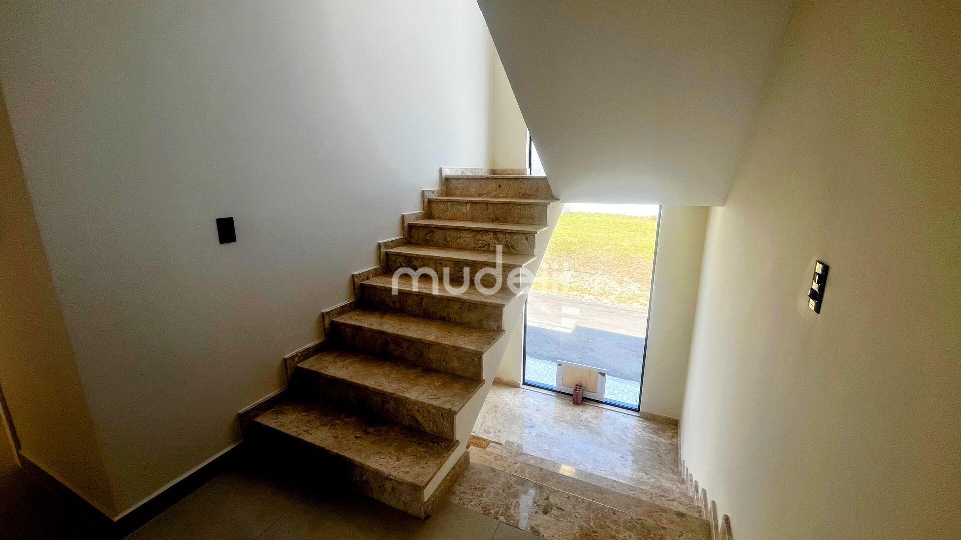 Casa Em Condomínio À Venda Costeira São José Dos Pinhais - foto 16