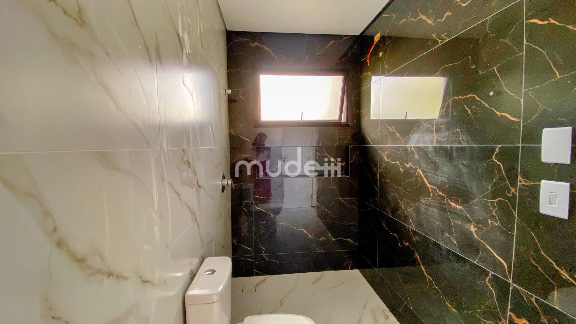Casa 3 quartos à venda em Carioca, São José dos Pinhais - foto 16