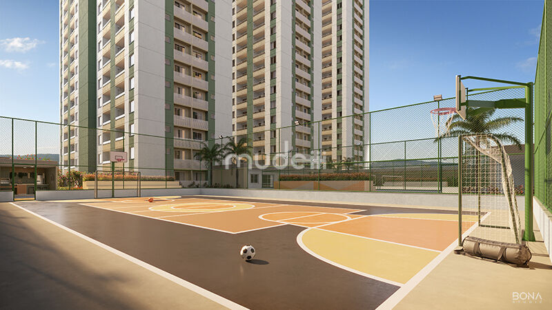 Apartamento 2 quartos à venda em Penha, Penha — Tropicale BeachClub - foto 2