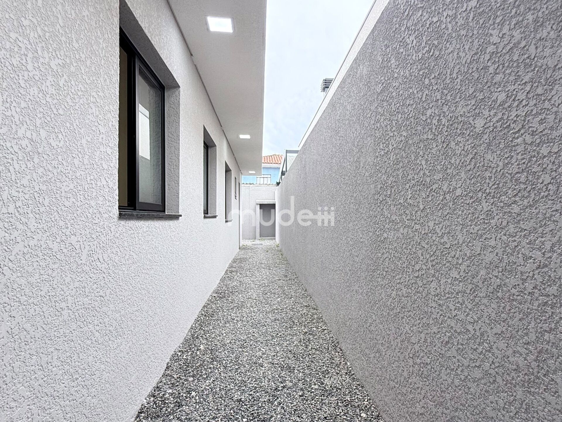 Casa 3 quartos à venda em Cruzeiro, São José dos Pinhais - foto 16
