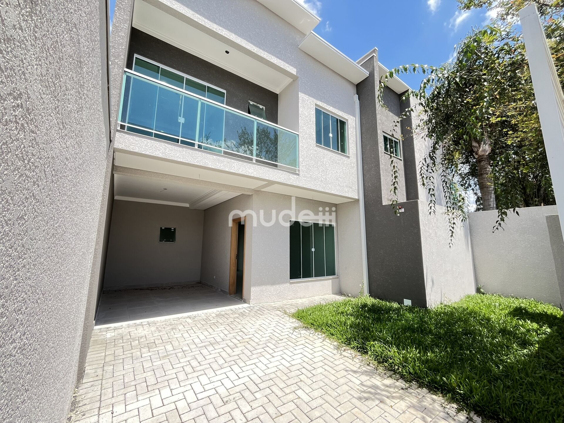 Casa 3 quartos à venda em Afonso Pena, São José dos Pinhais - foto 16