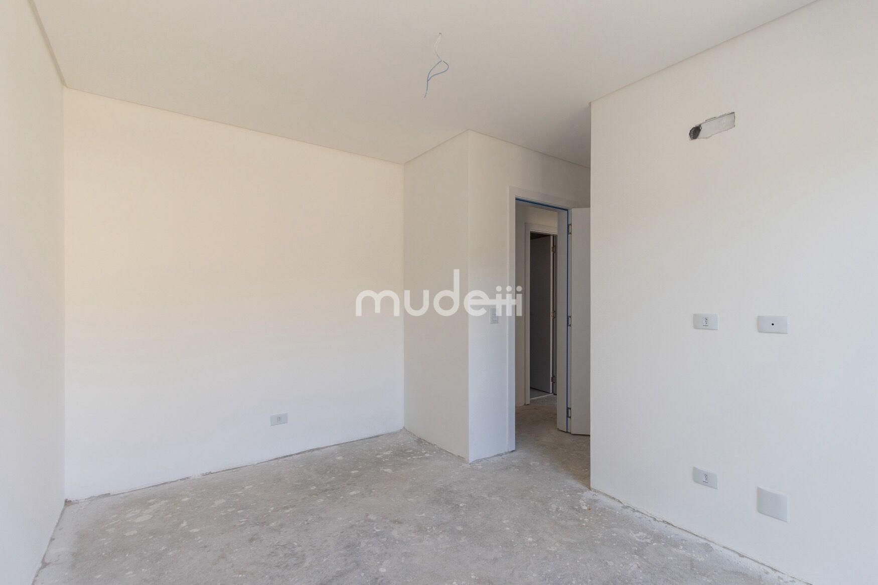 Casa 3 quartos à venda em Pilarzinho, Curitiba - foto 16