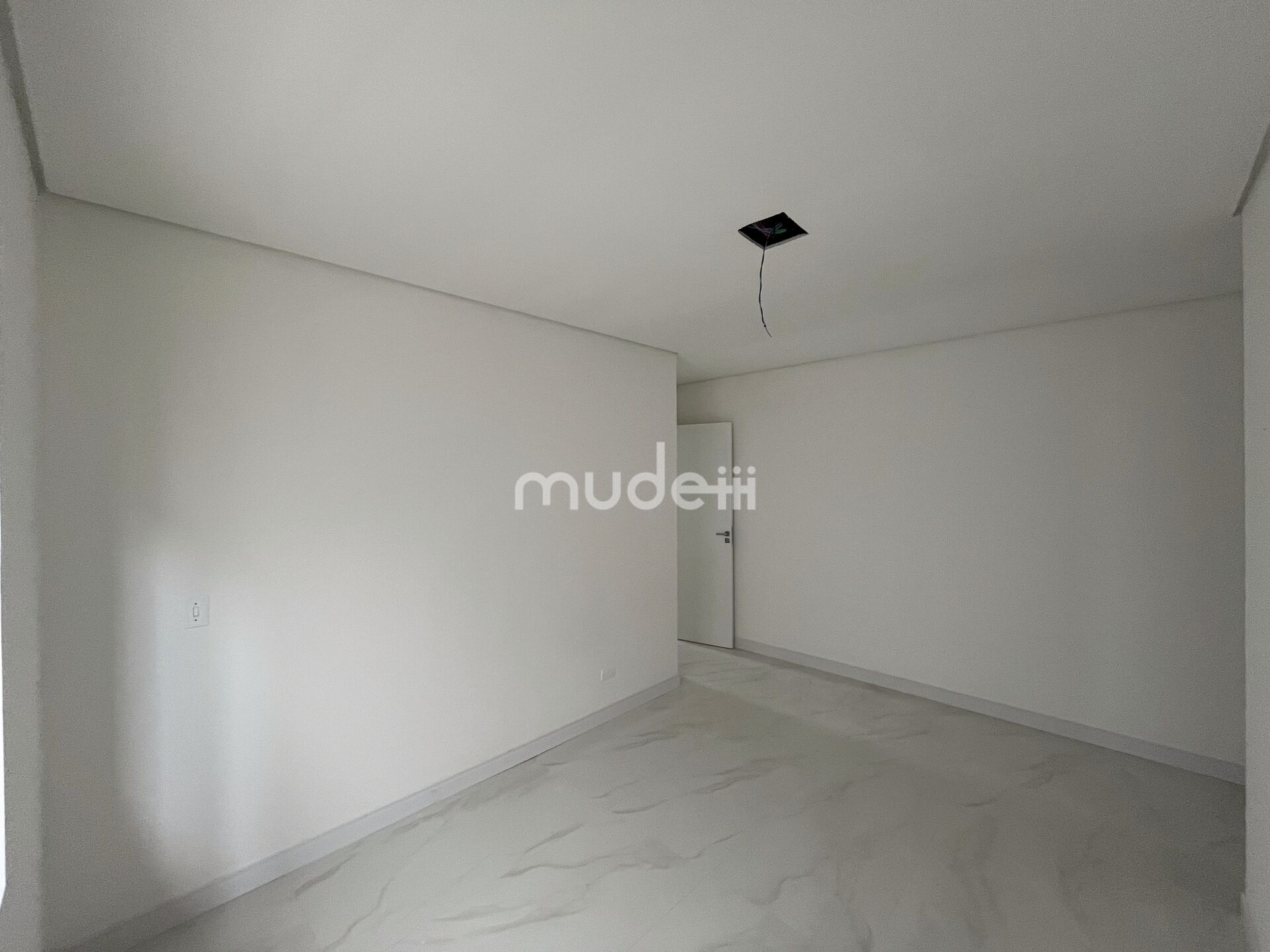 Casa 3 quartos à venda em Afonso Pena, São José dos Pinhais - foto 16