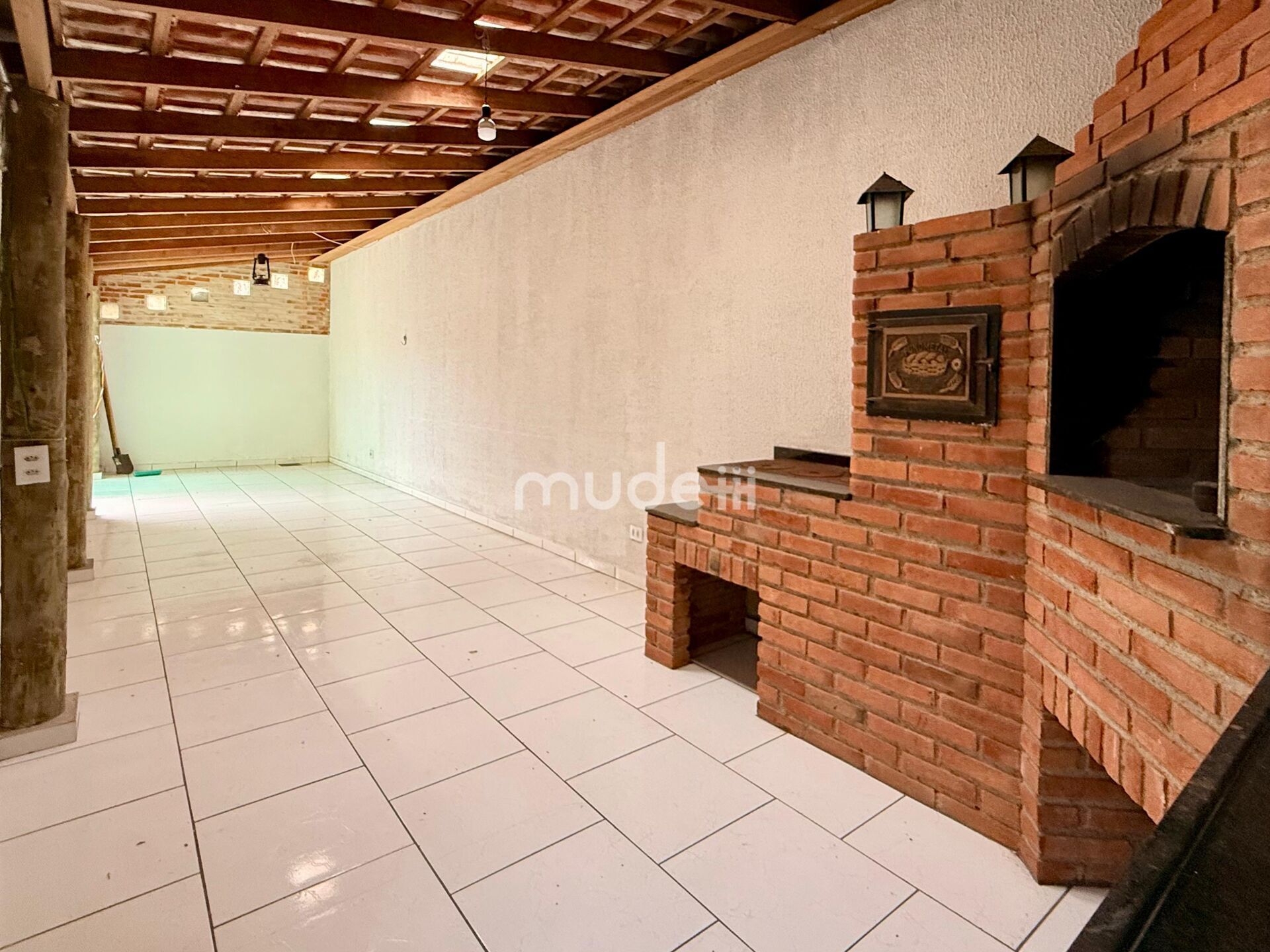 Casa 3 quartos à venda em Afonso Pena, São José dos Pinhais - foto 16
