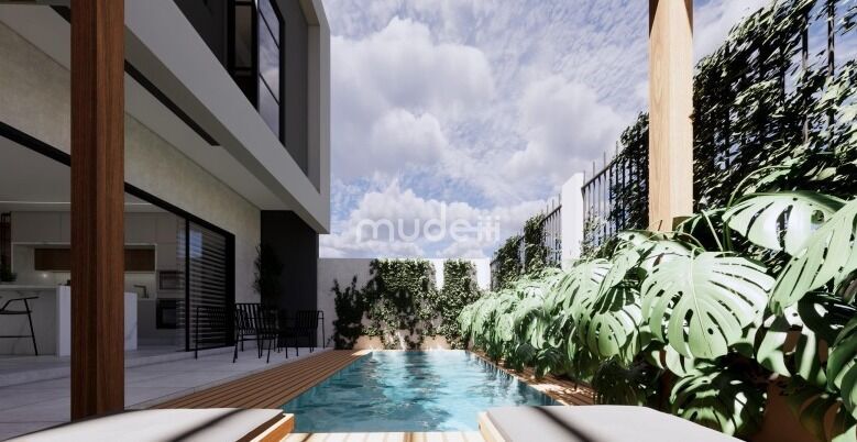 Casa 3 quartos à venda em Aristocrata, São José dos Pinhais - foto 16
