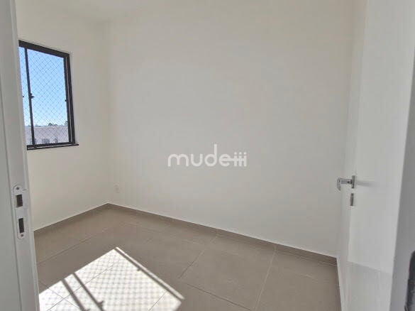 Apartamento 2 quartos à venda em Parque Da Fonte, São José dos Pinhais - foto 16