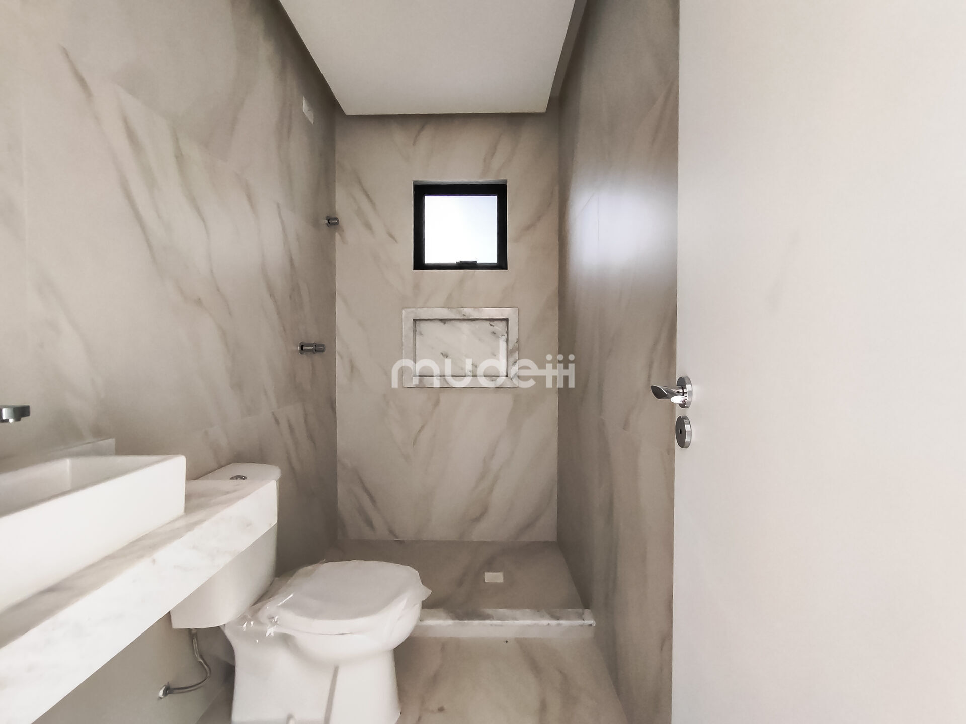 Casa 3 quartos à venda em Cruzeiro, São José dos Pinhais - foto 16