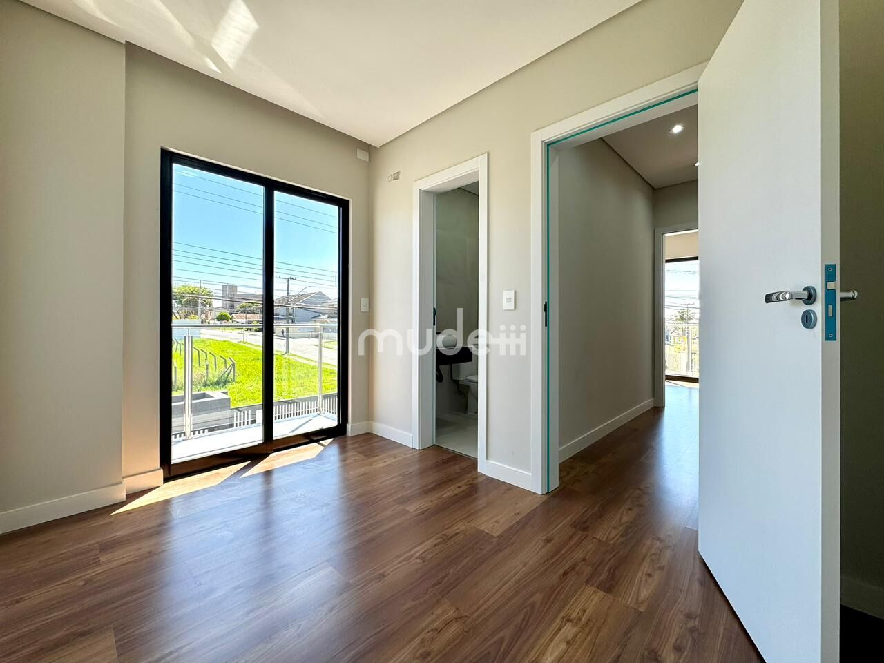 Casa 3 quartos à venda em Cruzeiro, São José dos Pinhais - foto 2