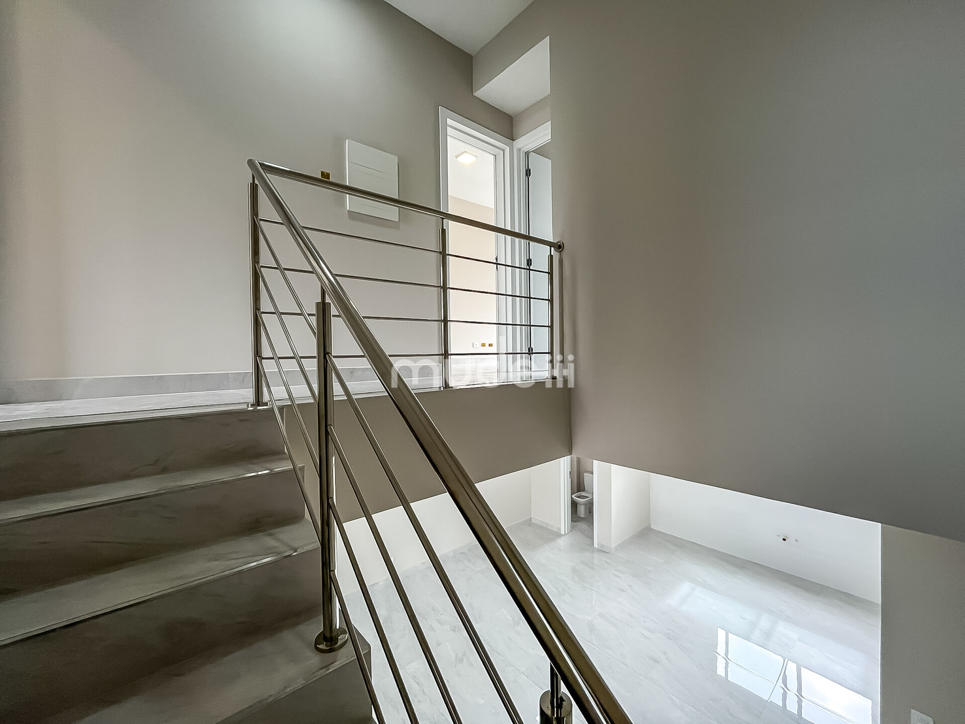 Casa 3 quartos à venda em Bom Jesus, São José dos Pinhais - foto 16