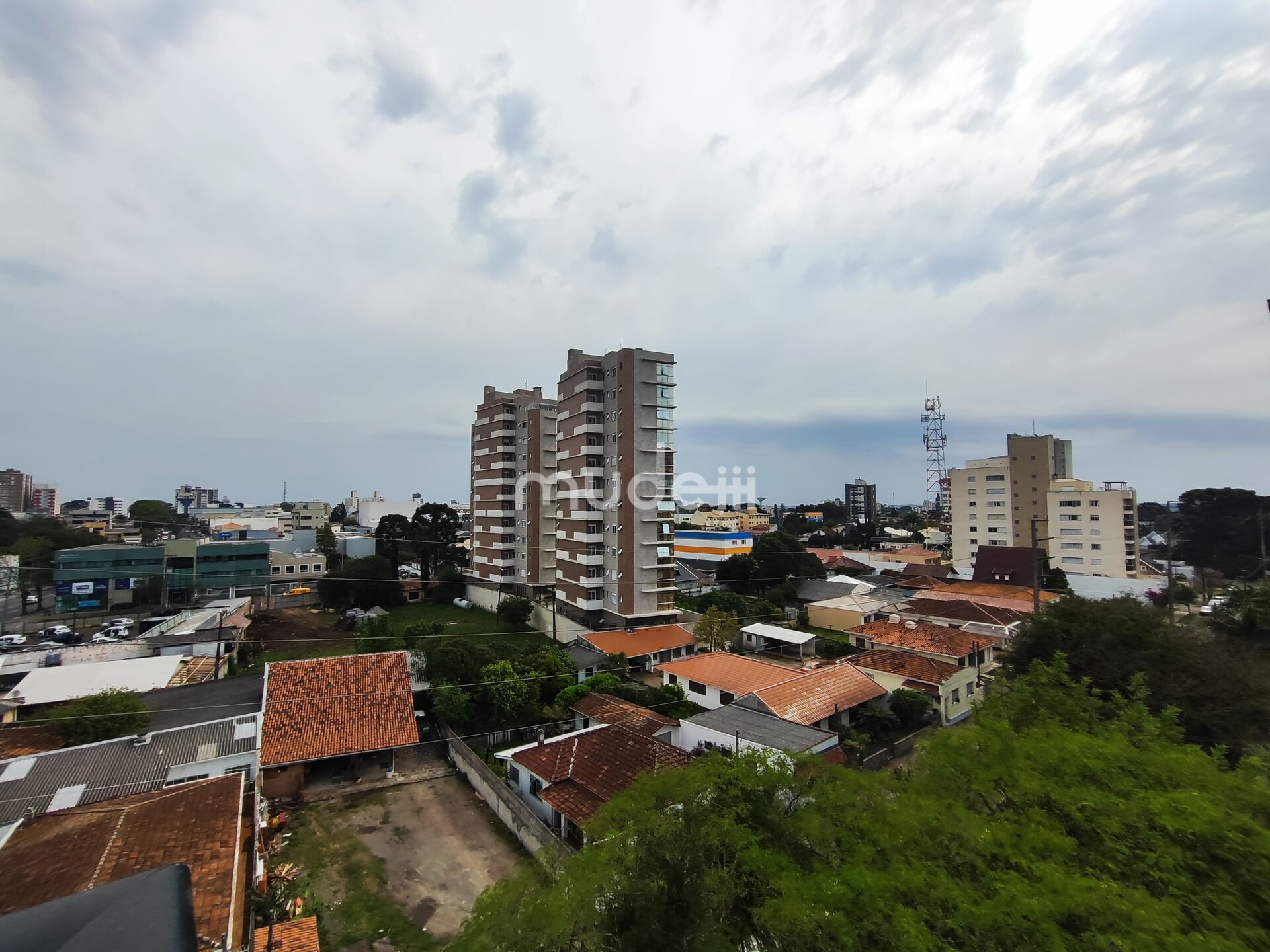 Cobertura 4 quartos à venda em Três Marias, São José dos Pinhais - foto 2