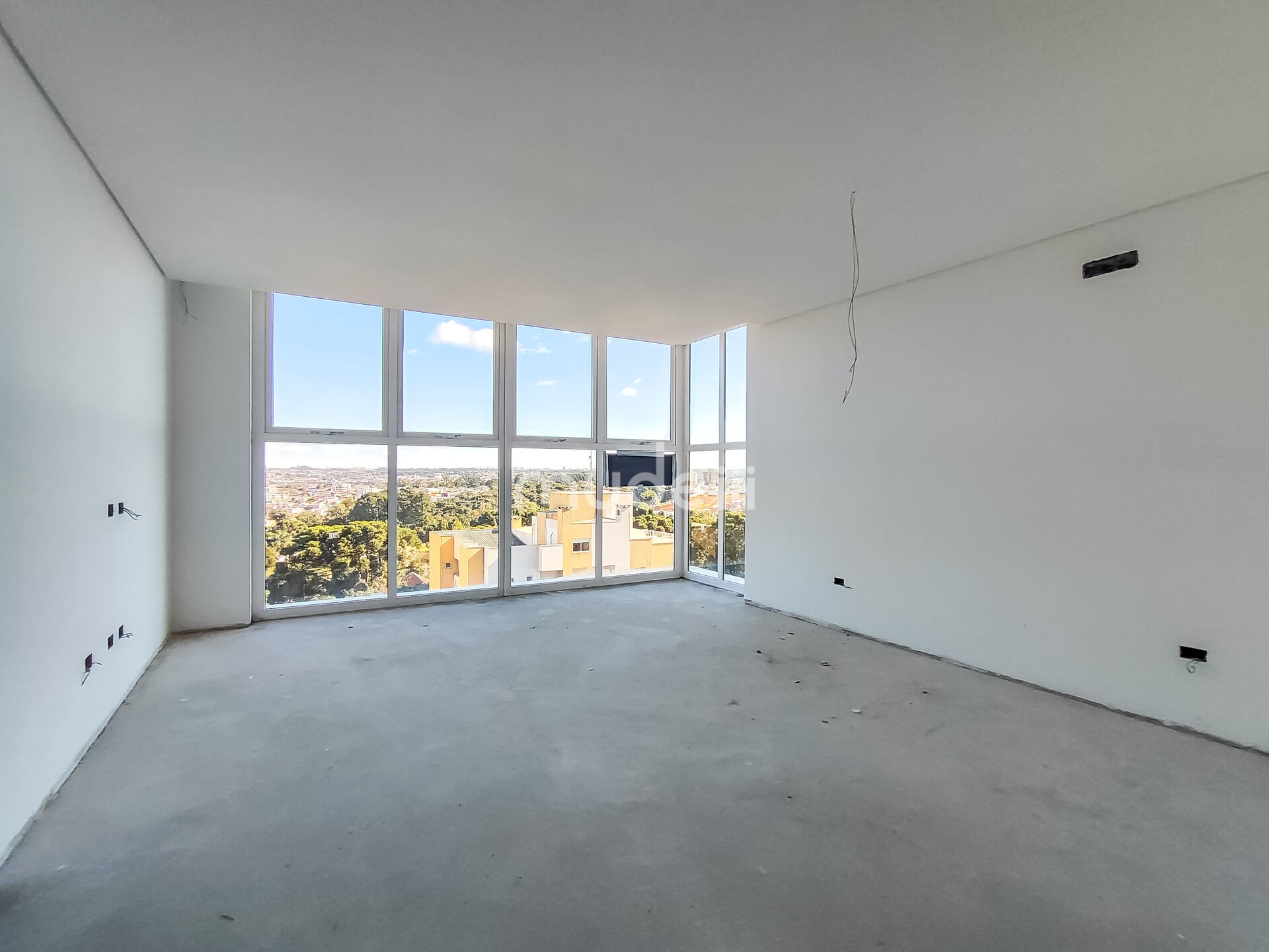 Apartamento 3 quartos à venda em Carioca, São José dos Pinhais - foto 16