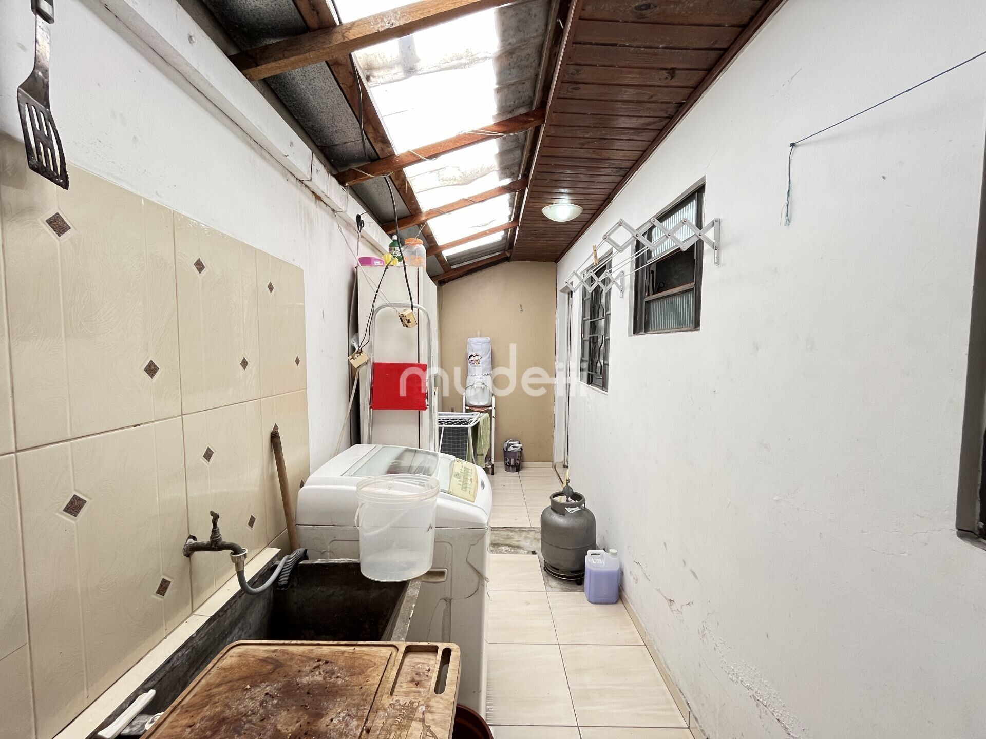 Casa 2 quartos à venda em Cidade Jardim, São José dos Pinhais - foto 16