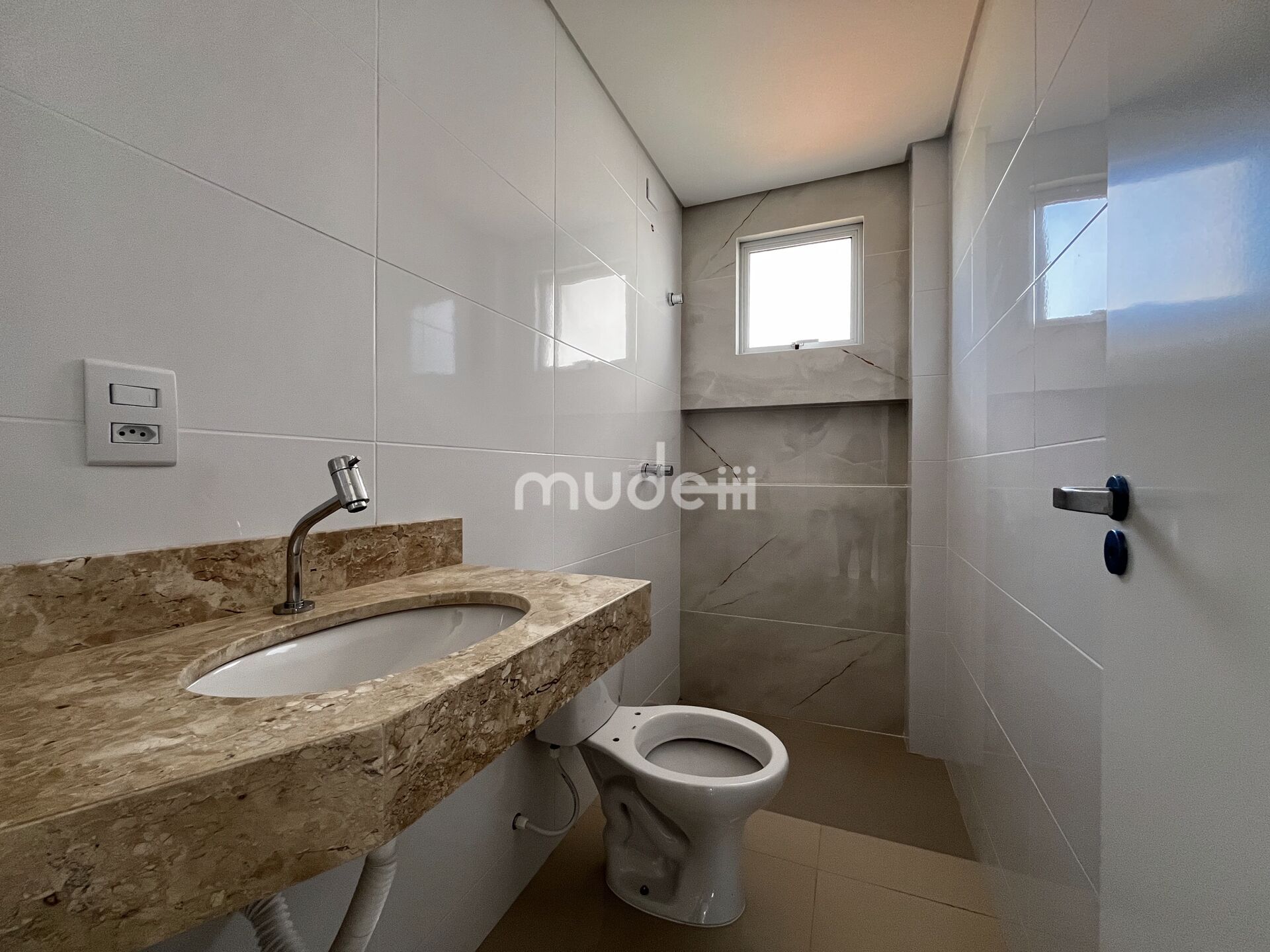 Apartamento 3 quartos à venda em Três Marias, São José dos Pinhais — Residencial Zétola - foto 16