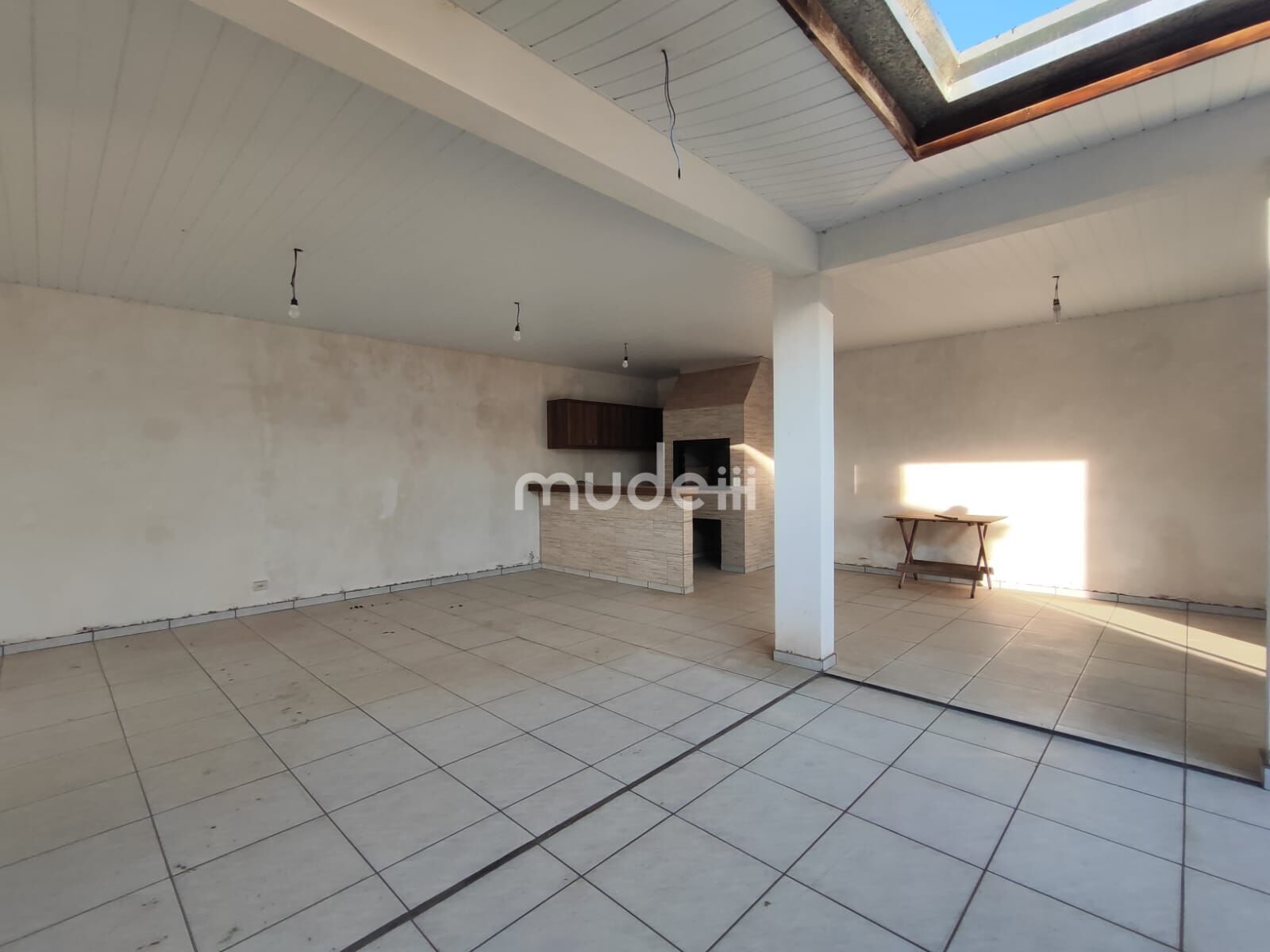 Casa 3 quartos à venda em Aviação, São José dos Pinhais - foto 16