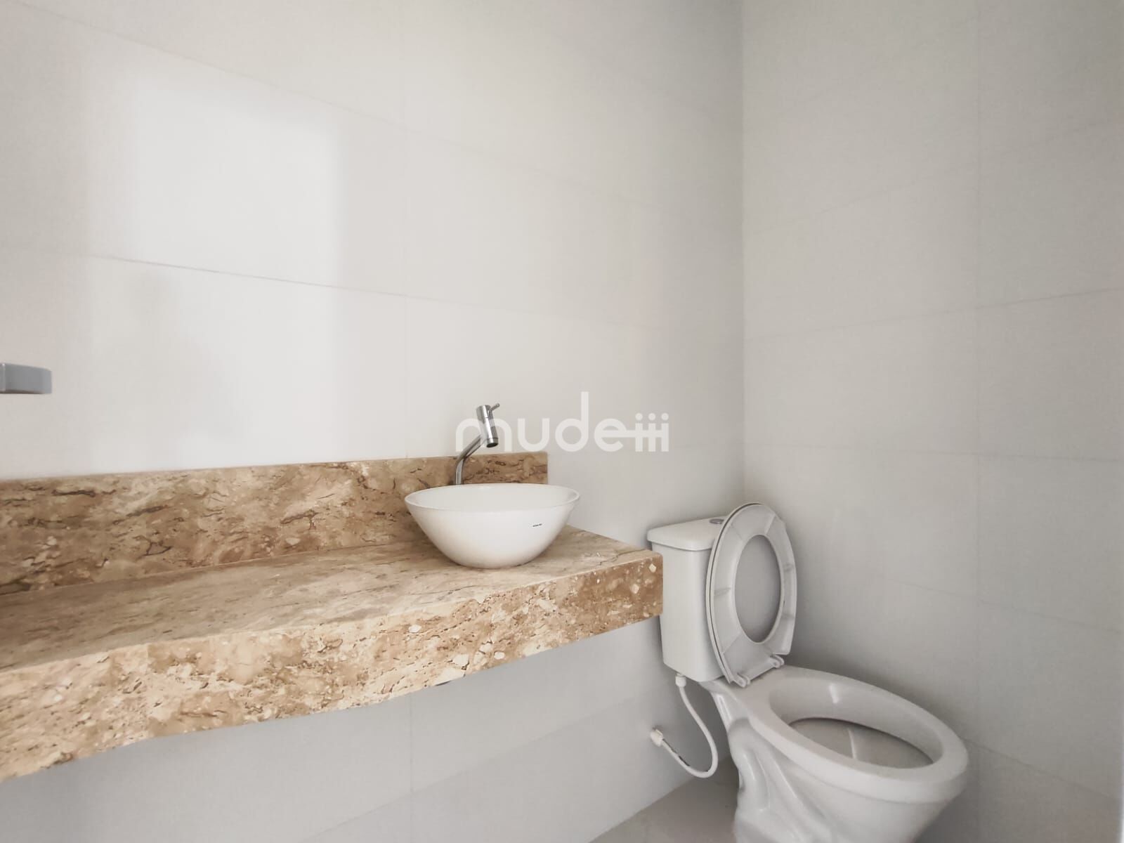 Apartamento 3 quartos à venda em Bom Jesus, São José dos Pinhais - foto 16