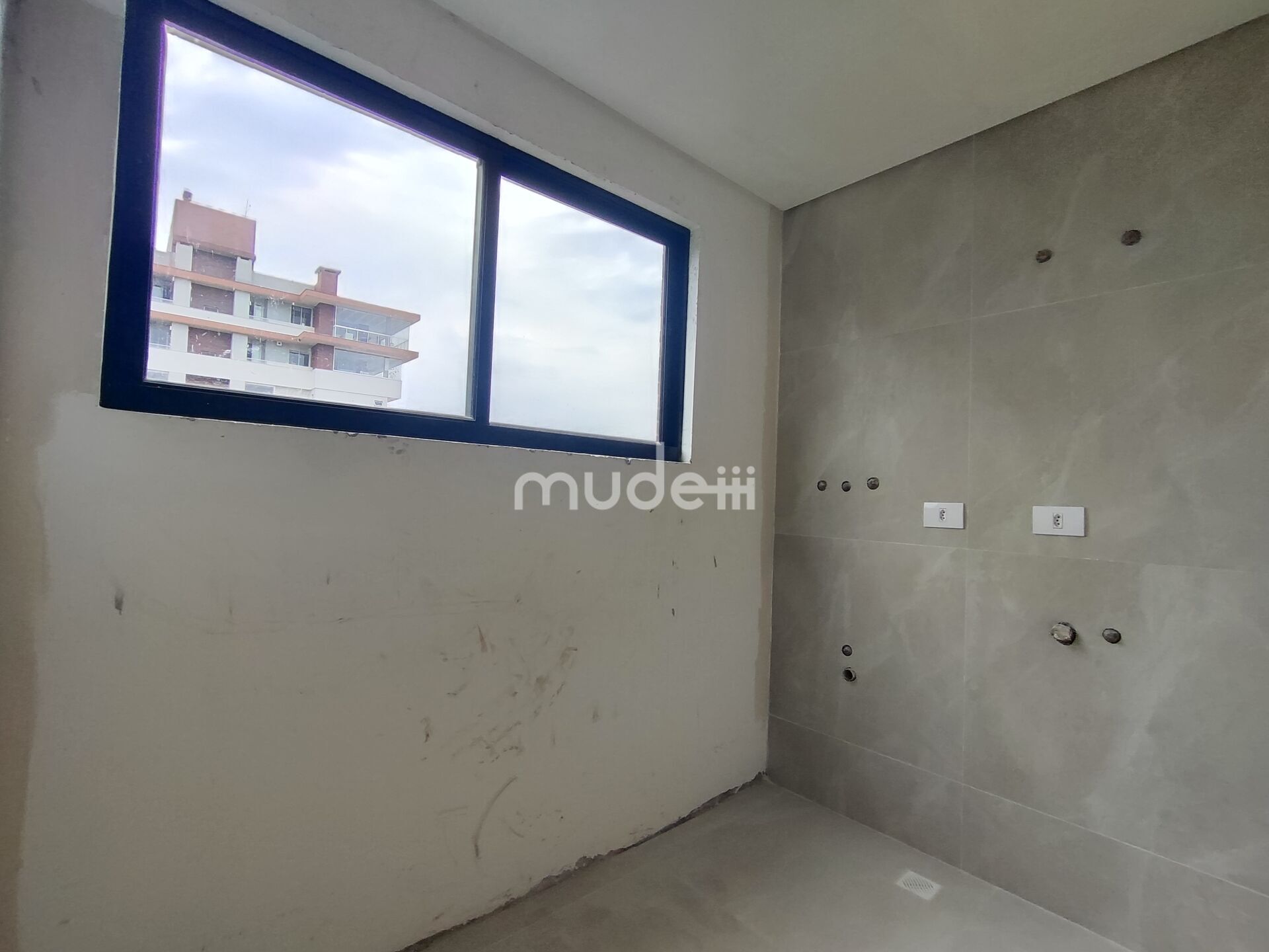 Cobertura 4 quartos à venda em Três Marias, São José dos Pinhais - foto 16