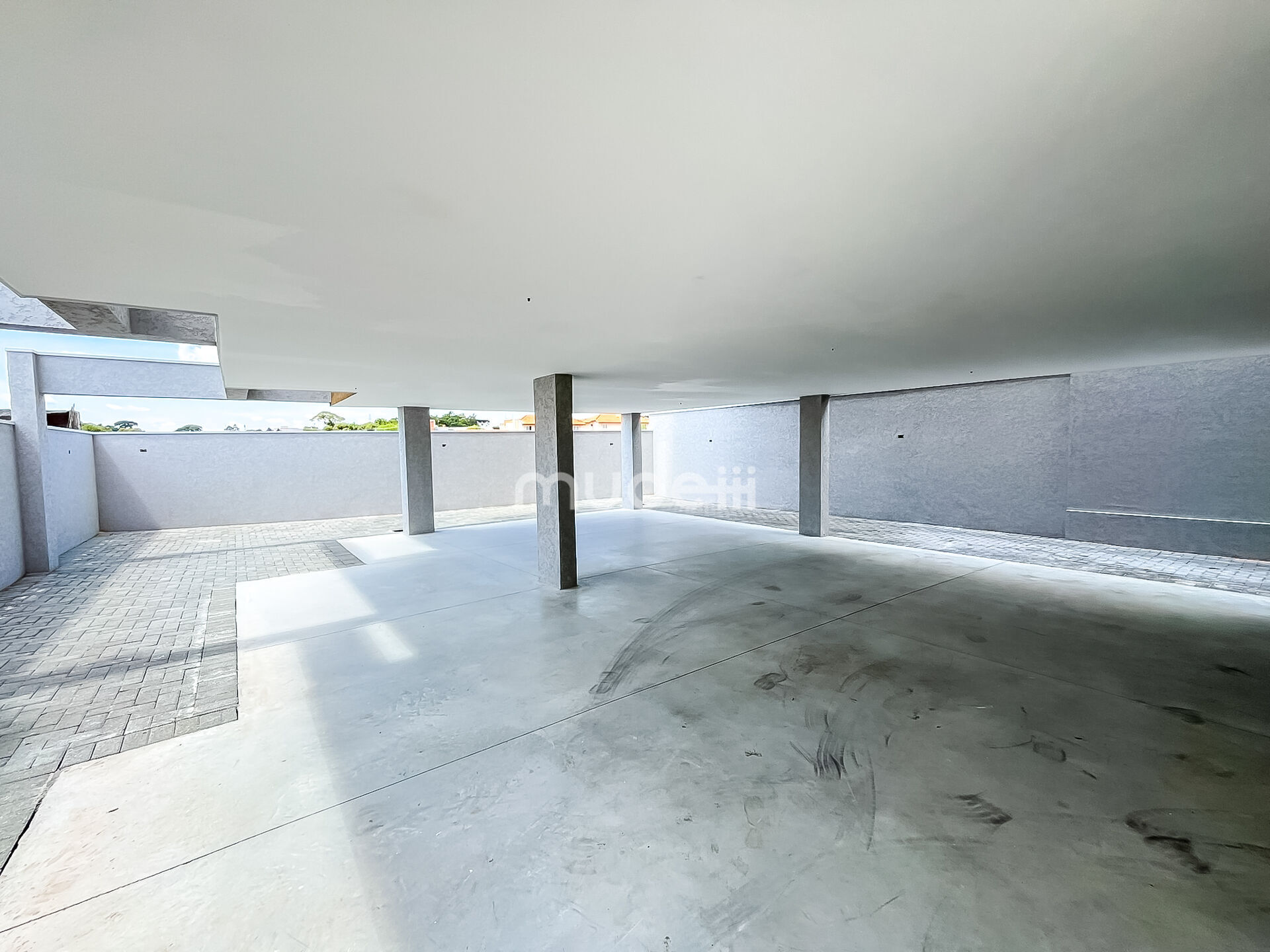 Apartamento 3 quartos à venda em Santo Antônio, São José dos Pinhais - foto 16