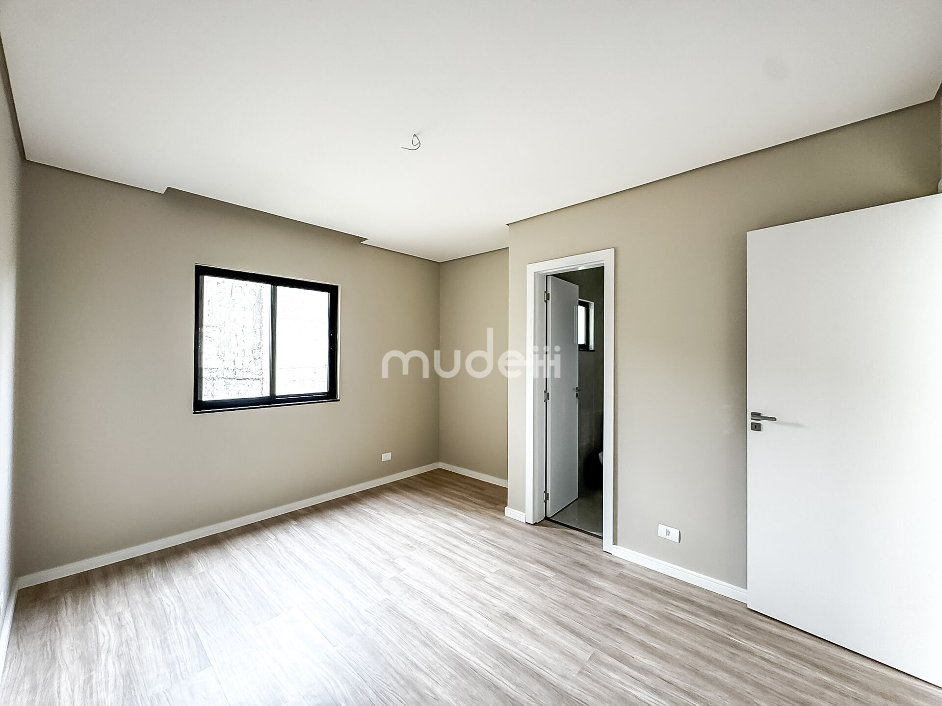 Casa 3 quartos à venda em Uberaba, Curitiba - foto 16
