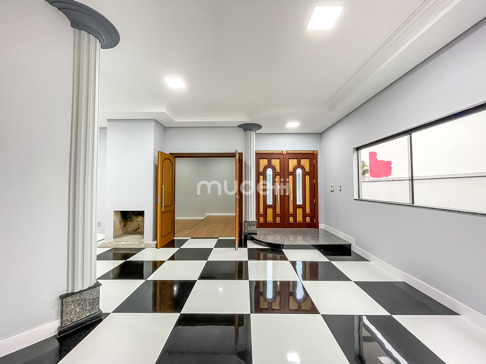 Casa 4 quartos à venda em Aristocrata, São José dos Pinhais - foto 16