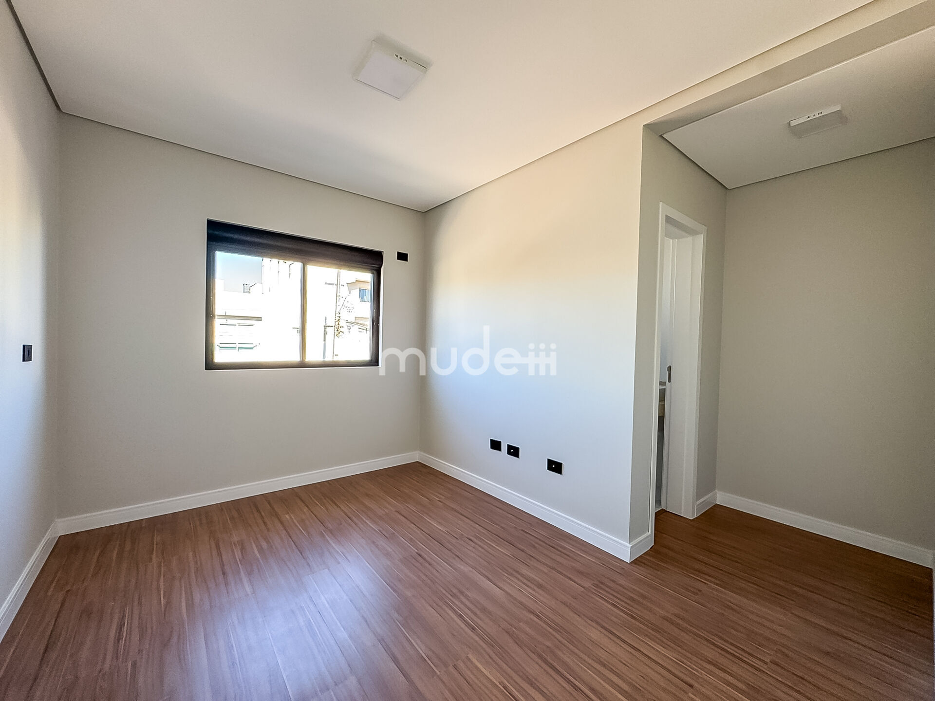 Casa 3 quartos à venda em Afonso Pena, São José dos Pinhais - foto 16