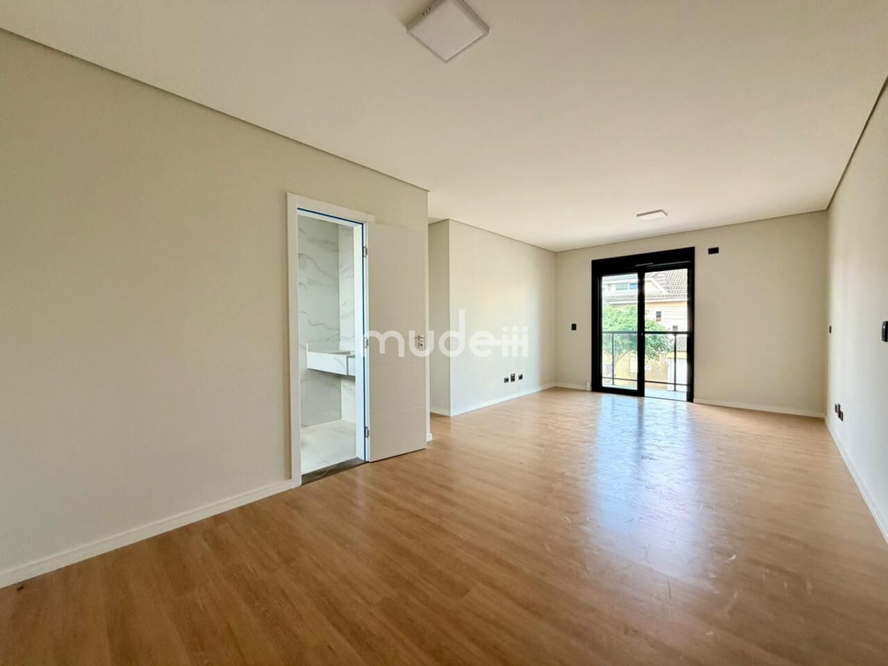 Casa 3 quartos à venda em Cidade Jardim, São José dos Pinhais - foto 16