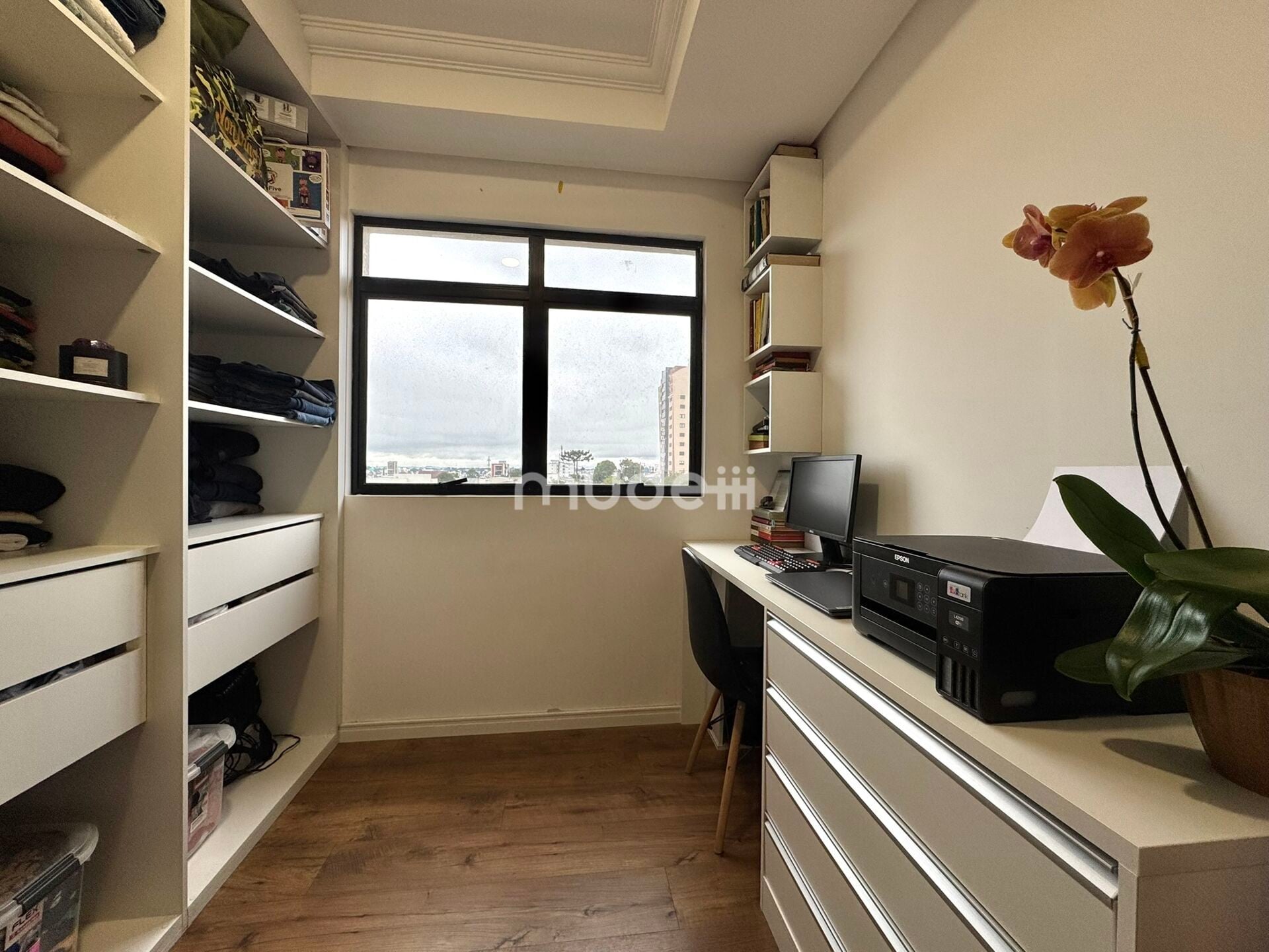 Apartamento 3 quartos à venda em São Pedro, São José dos Pinhais - foto 16