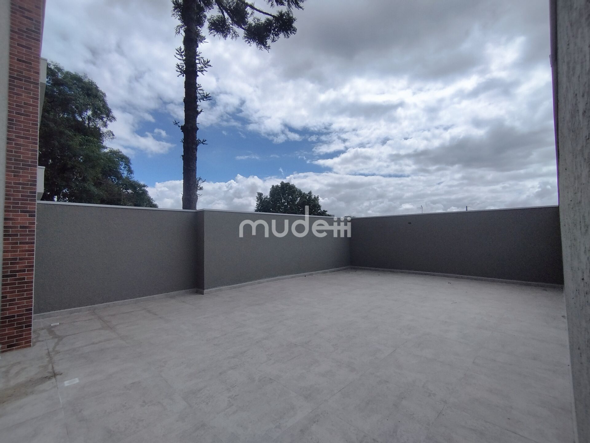 Apartamento 2 quartos à venda em Três Marias, São José dos Pinhais — Plaza mayor - foto 16