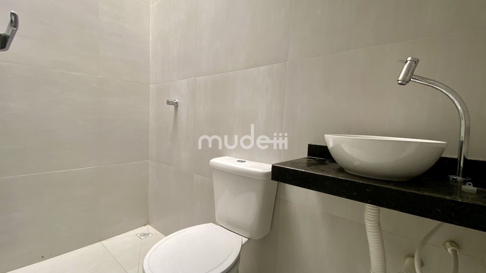 Casa 3 quartos à venda em Iguaçu, Fazenda Rio Grande - foto 16