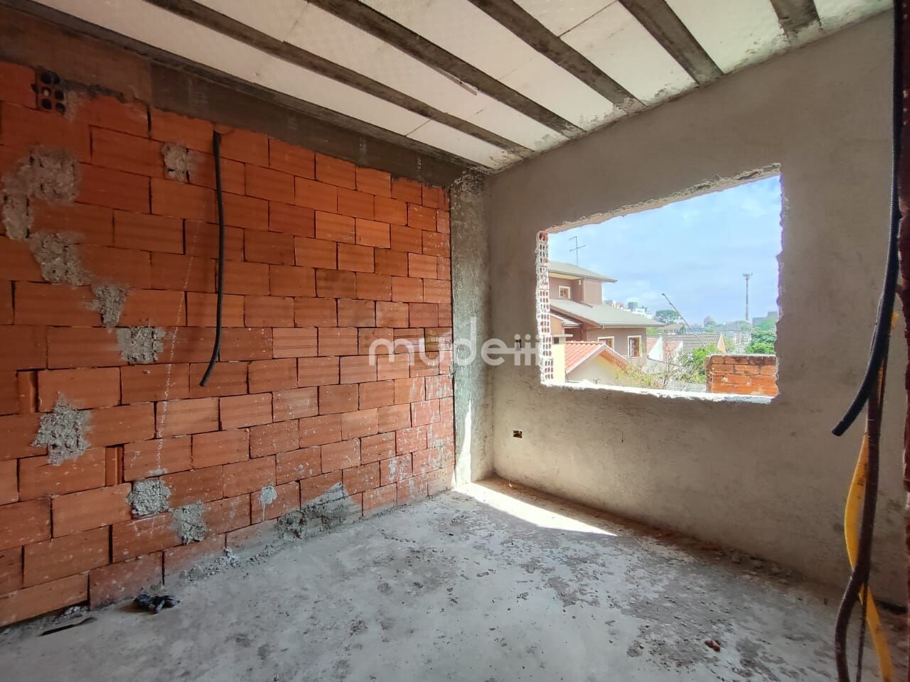 Apartamento 3 quartos à venda em Centro, São José dos Pinhais - foto 16