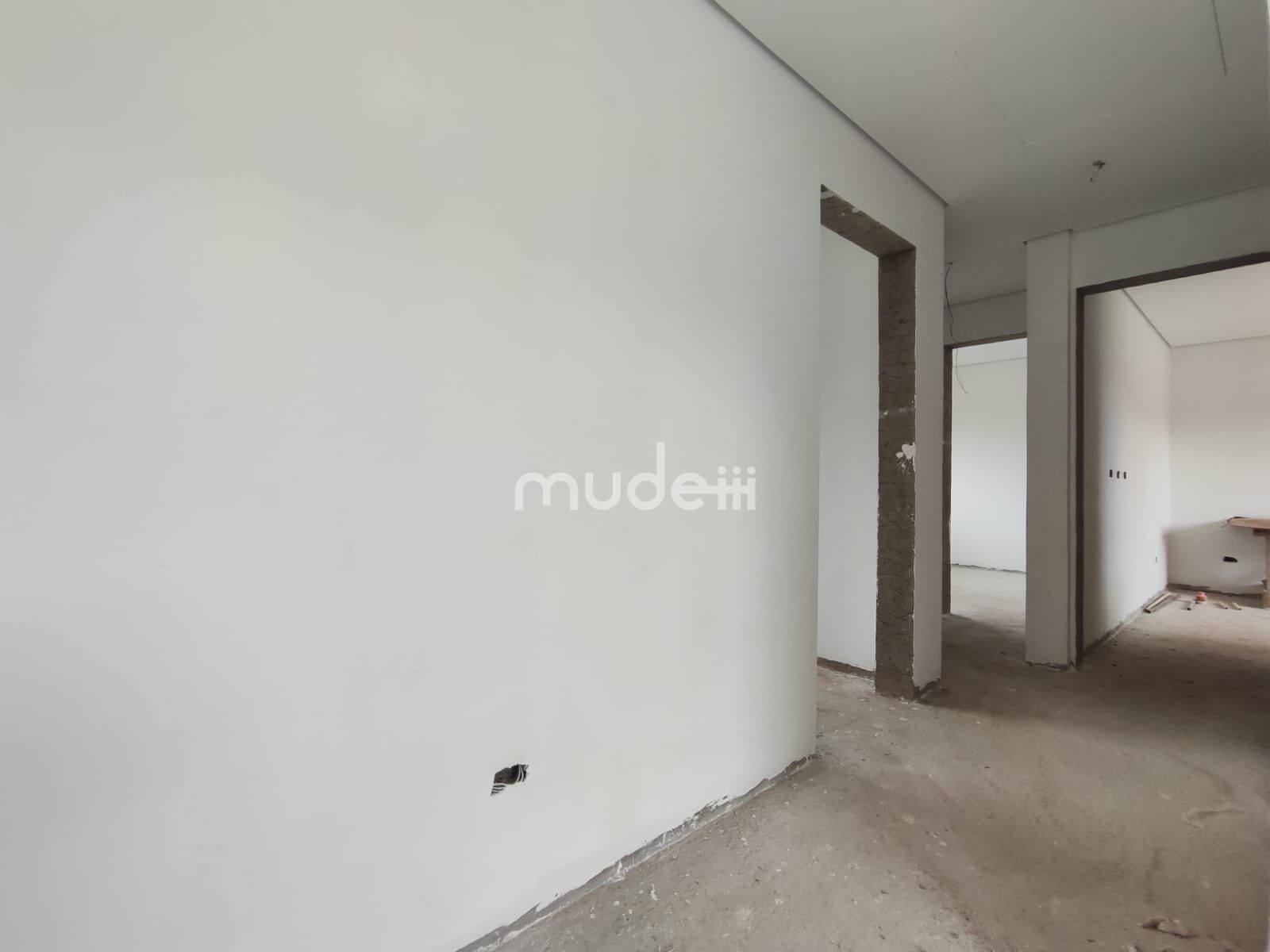 Casa em condomínio 3 quartos à venda em Itália, São José dos Pinhais - foto 16