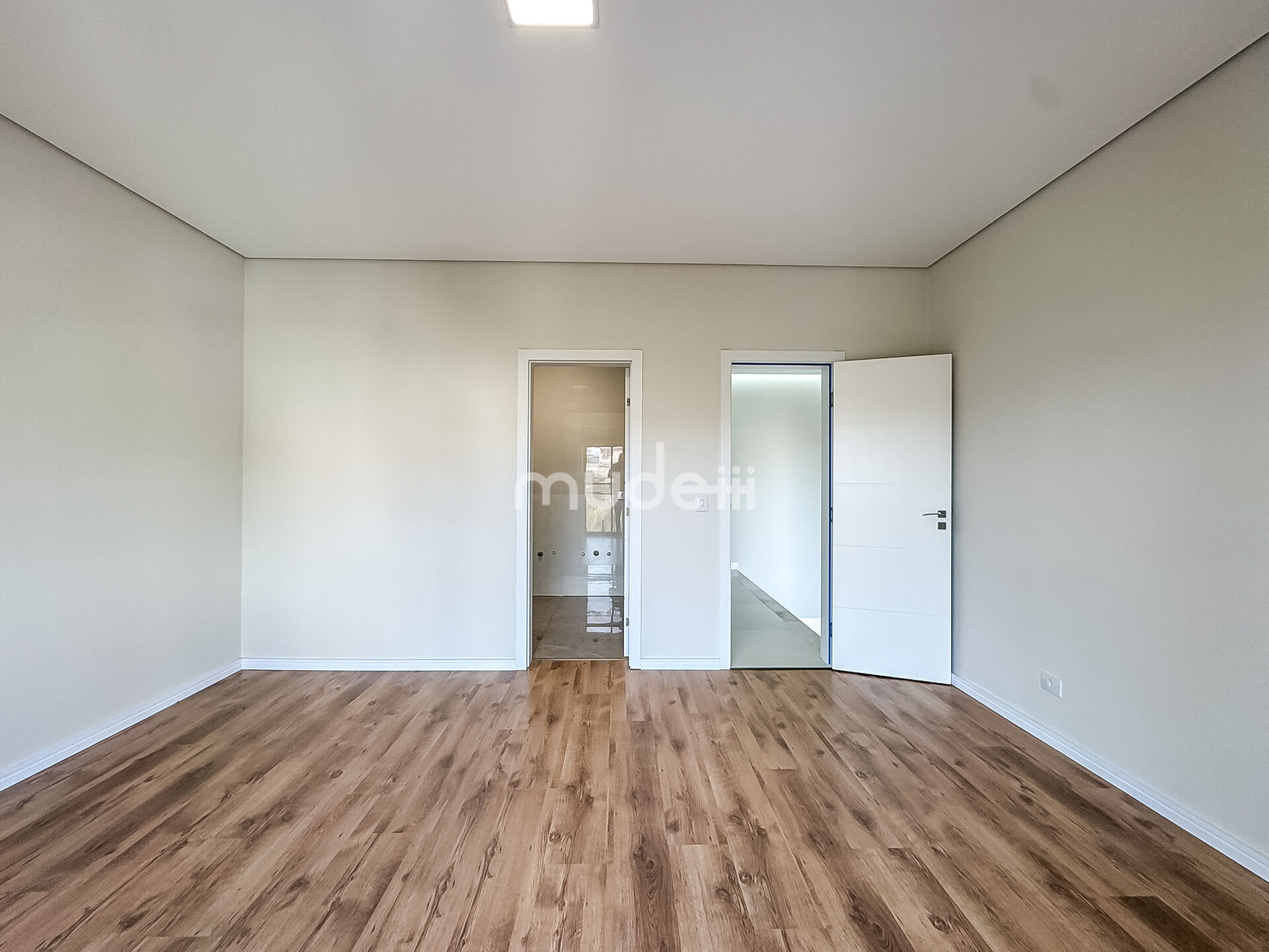 Casa 3 quartos à venda em Aristocrata, São José dos Pinhais - foto 16