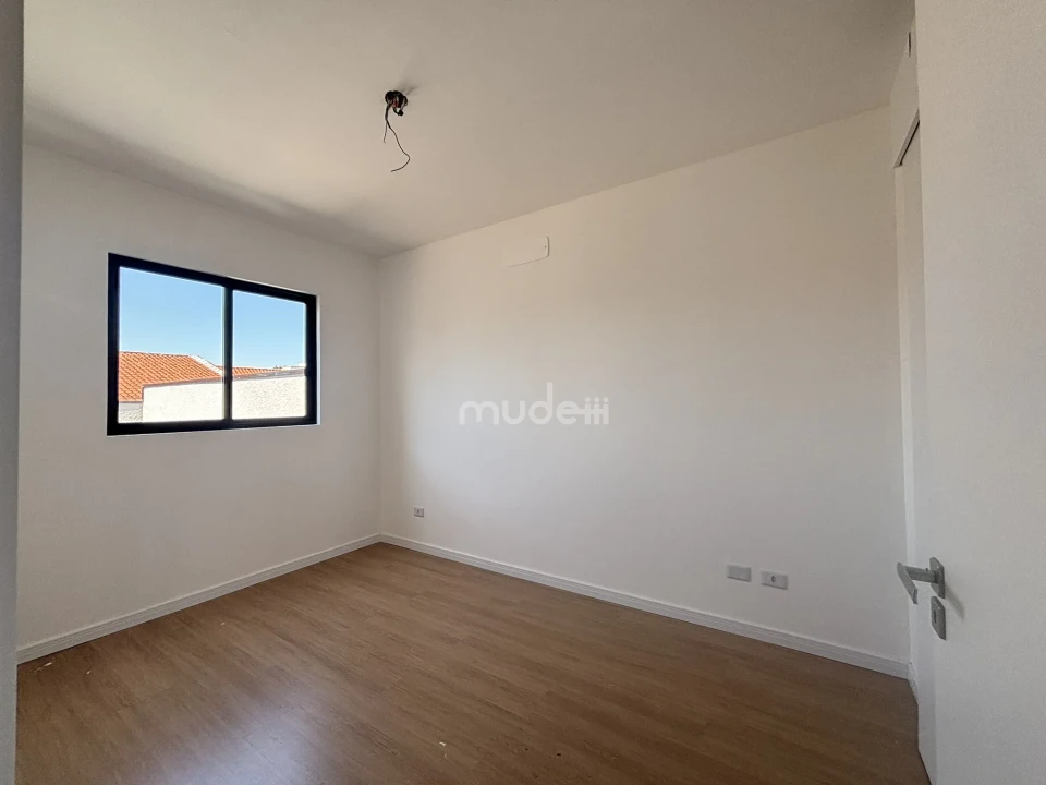 Casa À Venda Afonso Pena São José Dos Pinhais - foto 10