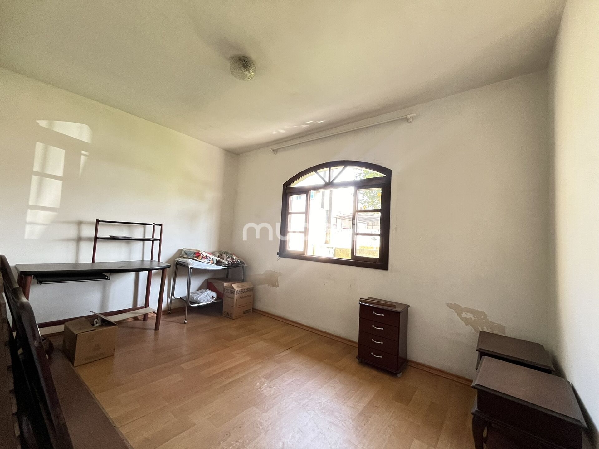 Casa 3 quartos à venda em Costeira, São José dos Pinhais - foto 17