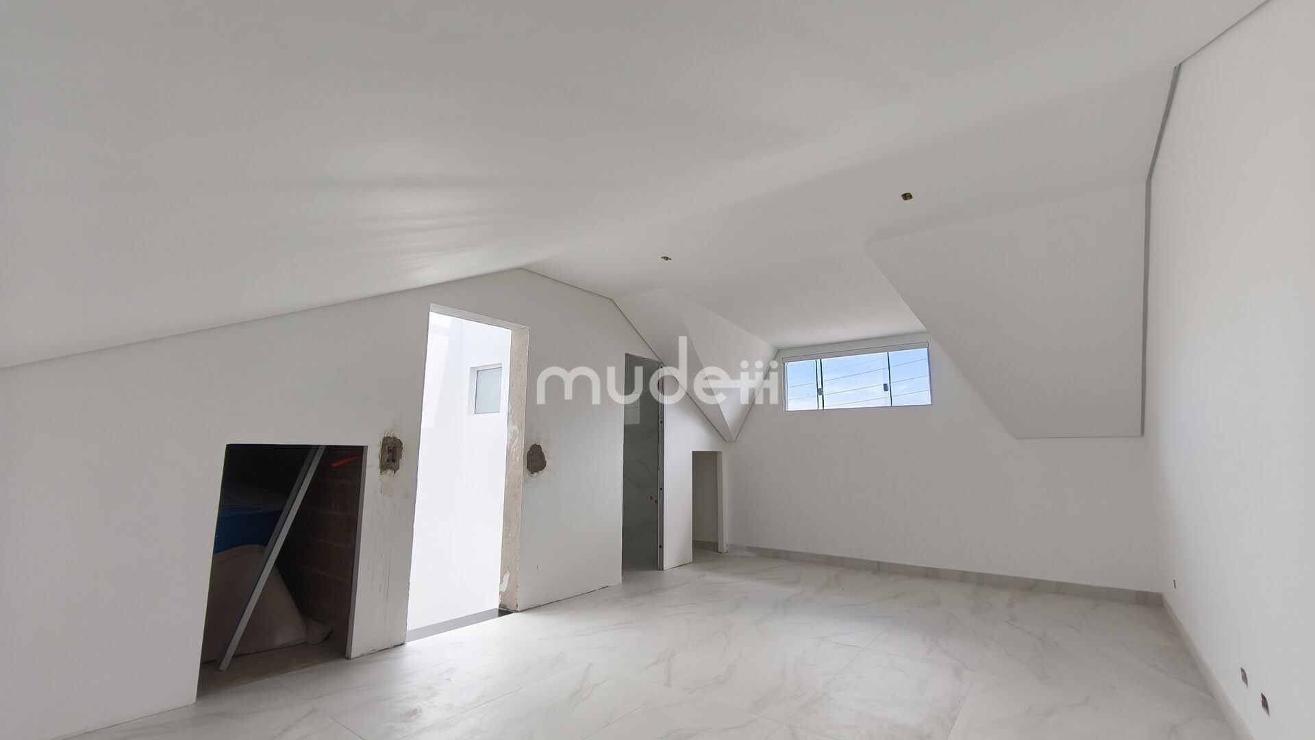 Casa 3 quartos à venda em Sítio Cercado, Curitiba - foto 17