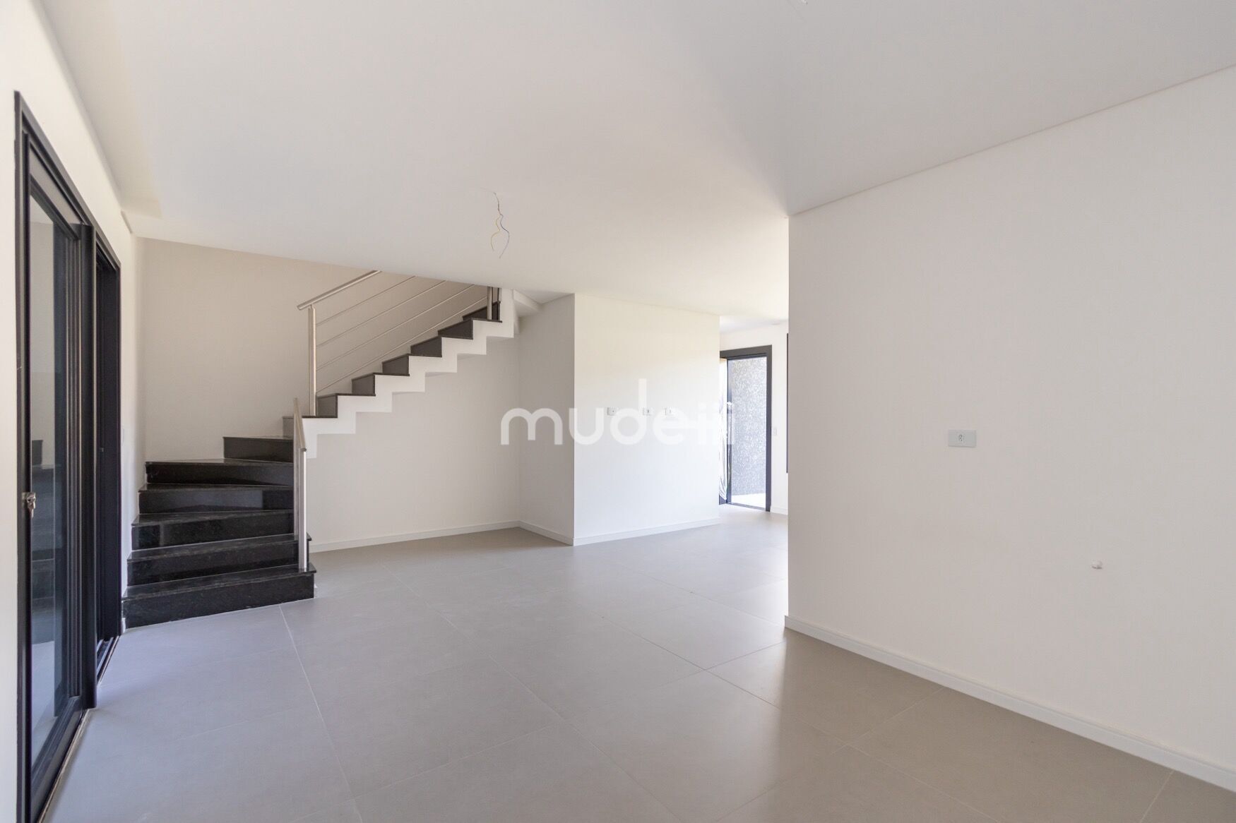 Casa 3 quartos à venda em Pilarzinho, Curitiba - foto 17