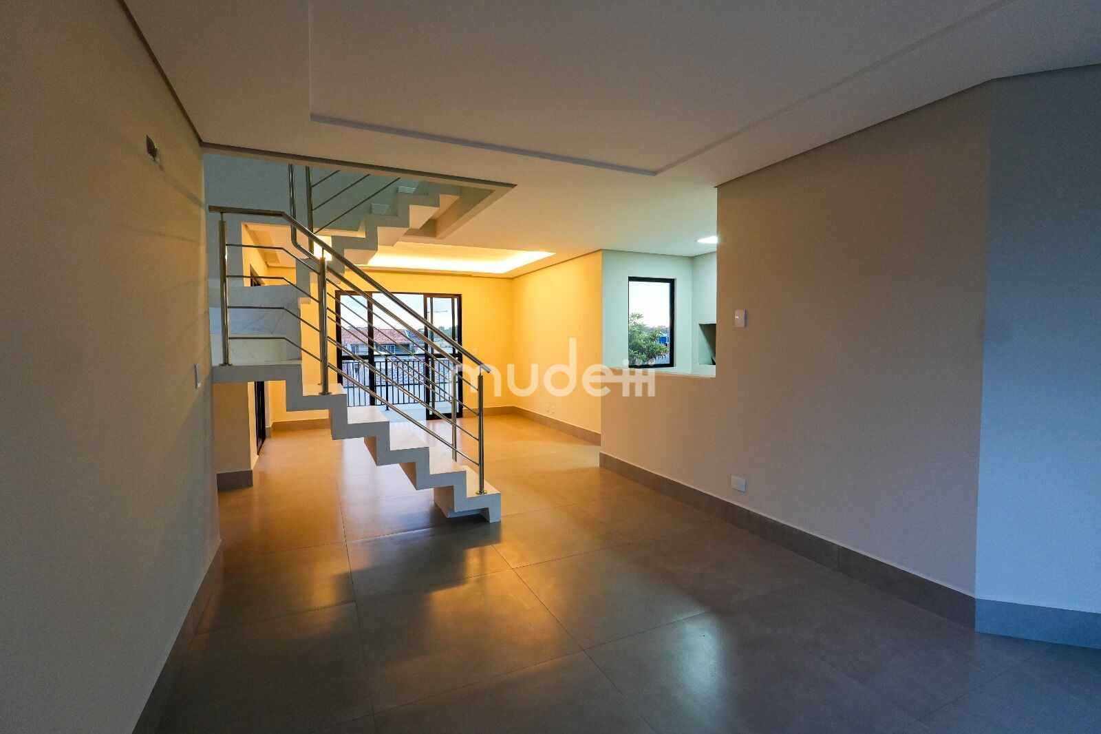 Casa 3 quartos à venda em Cruzeiro, São José dos Pinhais - foto 2