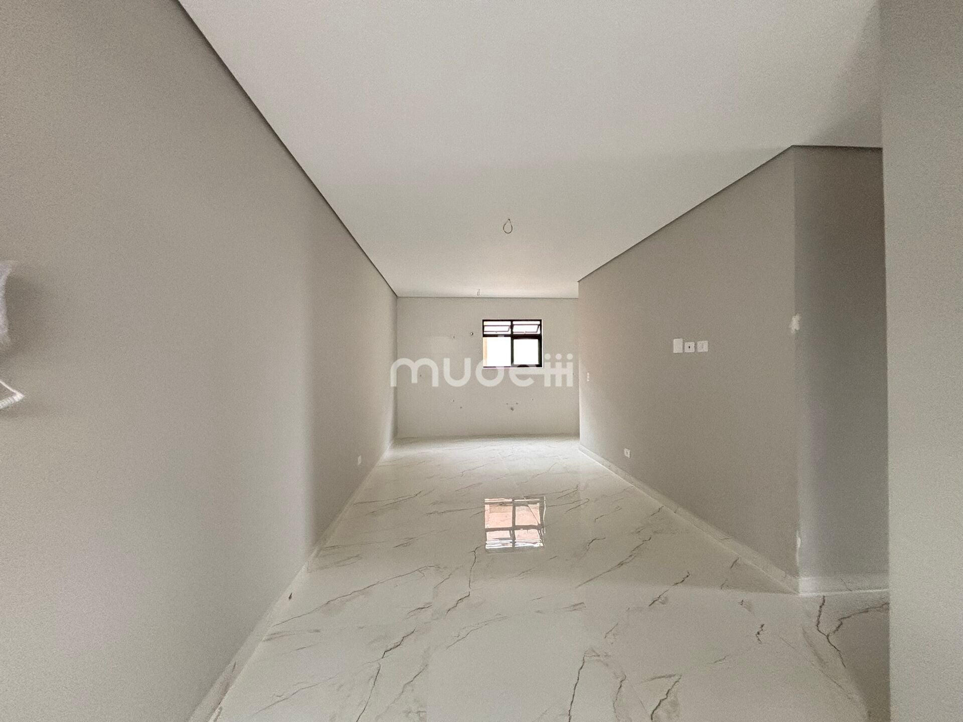 Apartamento 3 quartos à venda em Silveira da Motta, São José dos Pinhais - foto 17