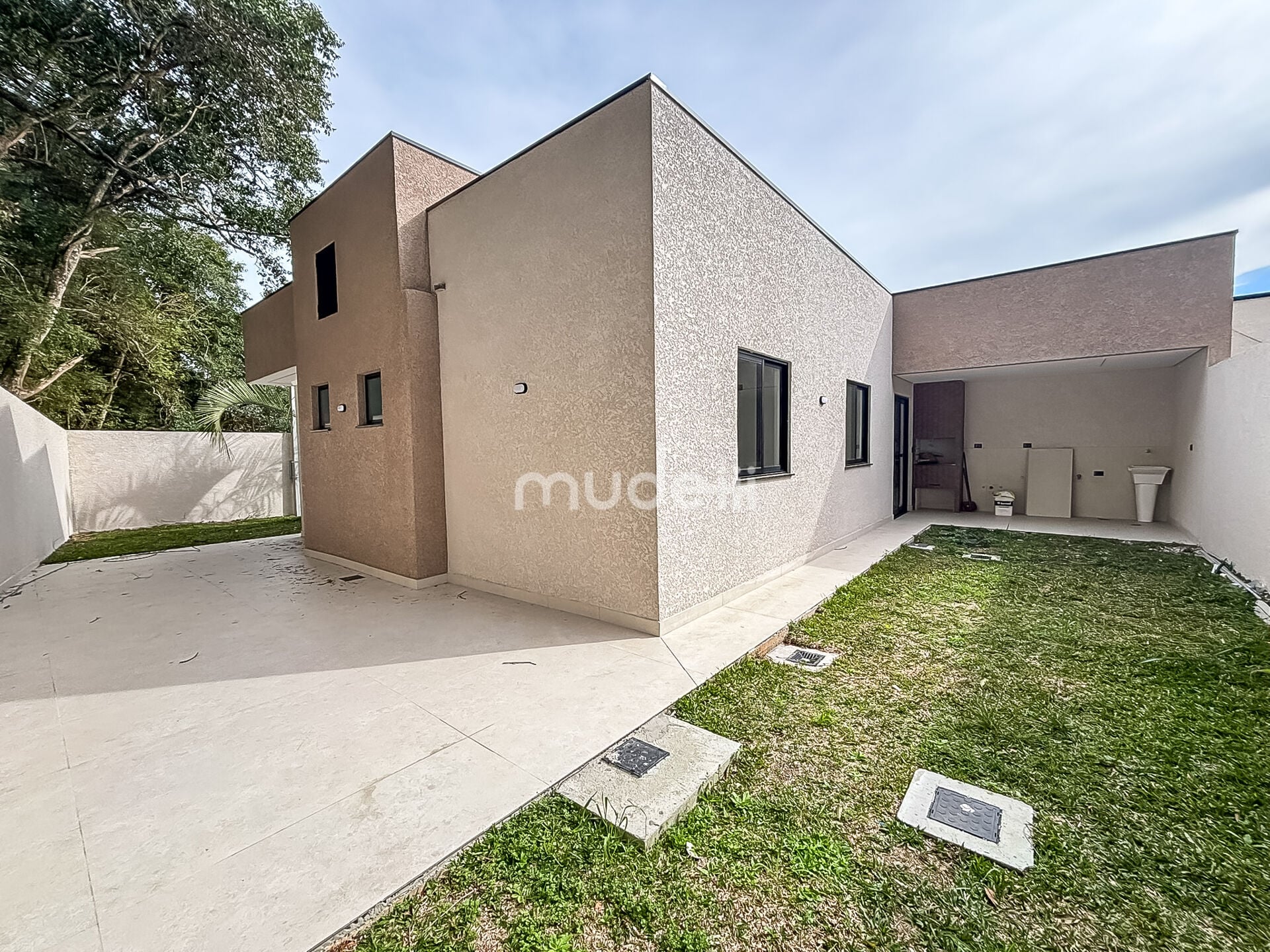 Casa 3 quartos à venda em Santo Antônio, São José dos Pinhais - foto 17