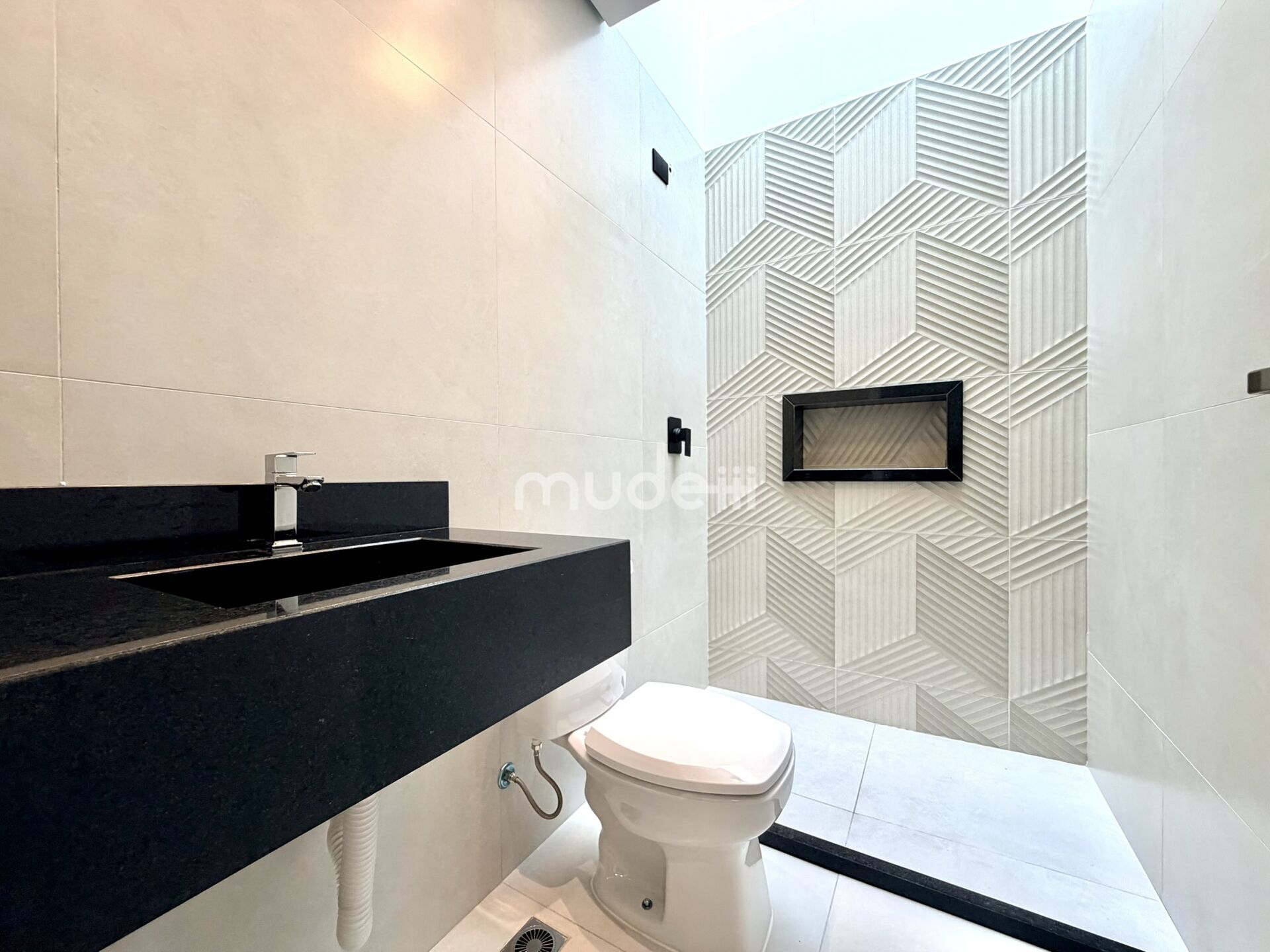 Casa 3 quartos à venda em Afonso Pena, São José dos Pinhais - foto 17