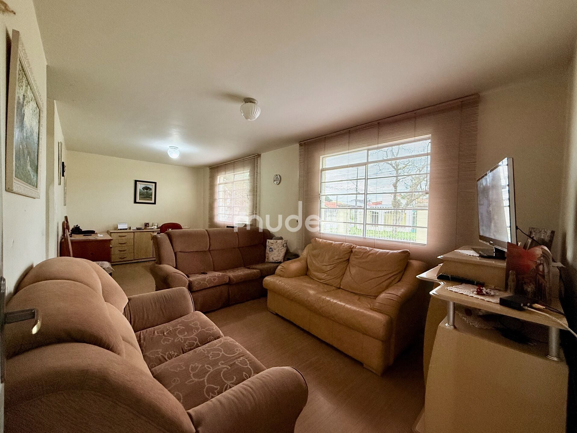 Casa 3 quartos à venda em Afonso Pena, São José dos Pinhais - foto 17