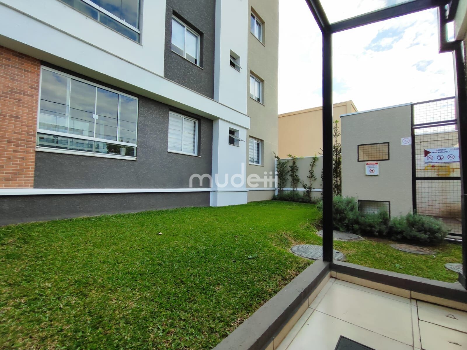 Apartamento 2 quartos à venda em São Cristóvão, São José dos Pinhais - foto 17